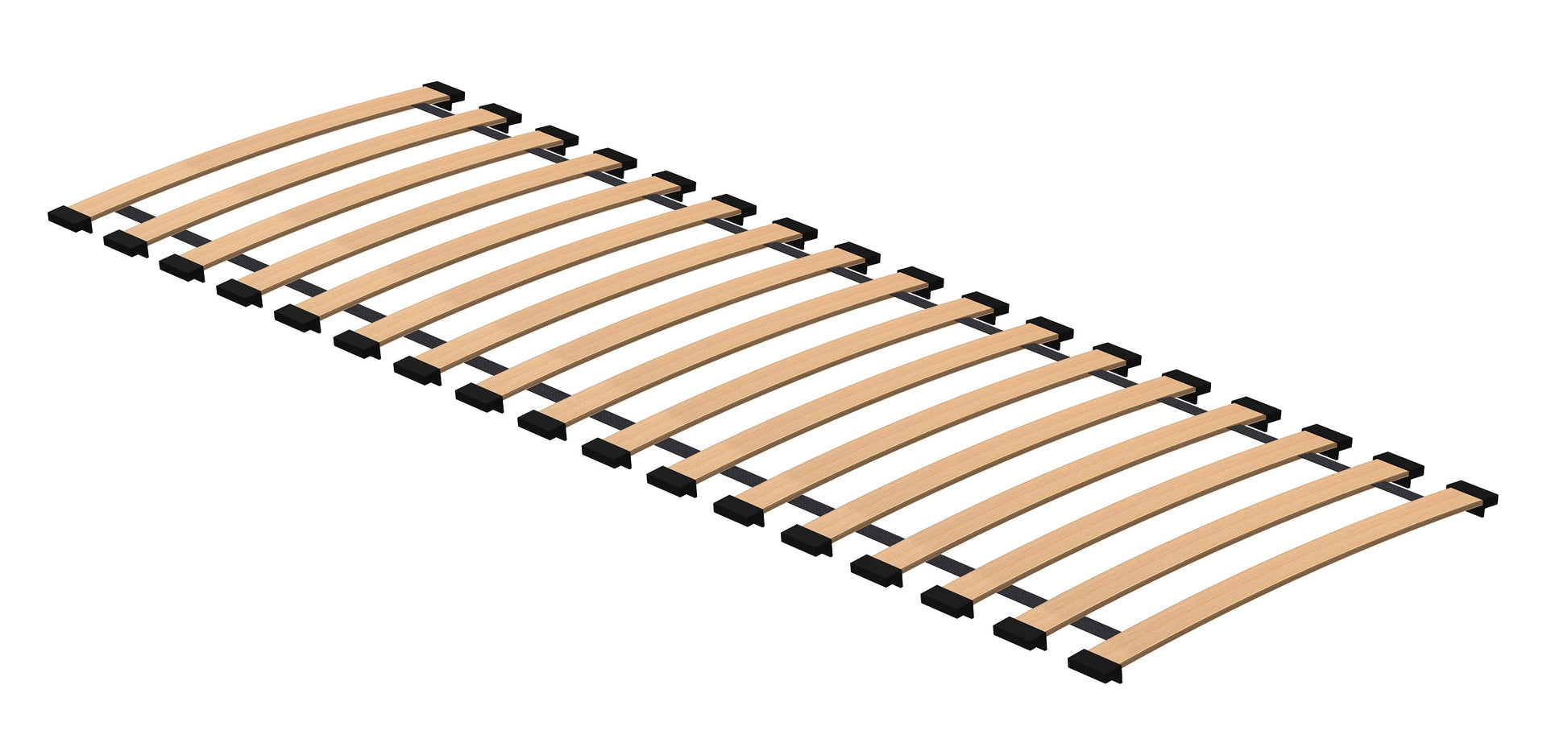 c89e234b72d0476a0ee7103177e75c42