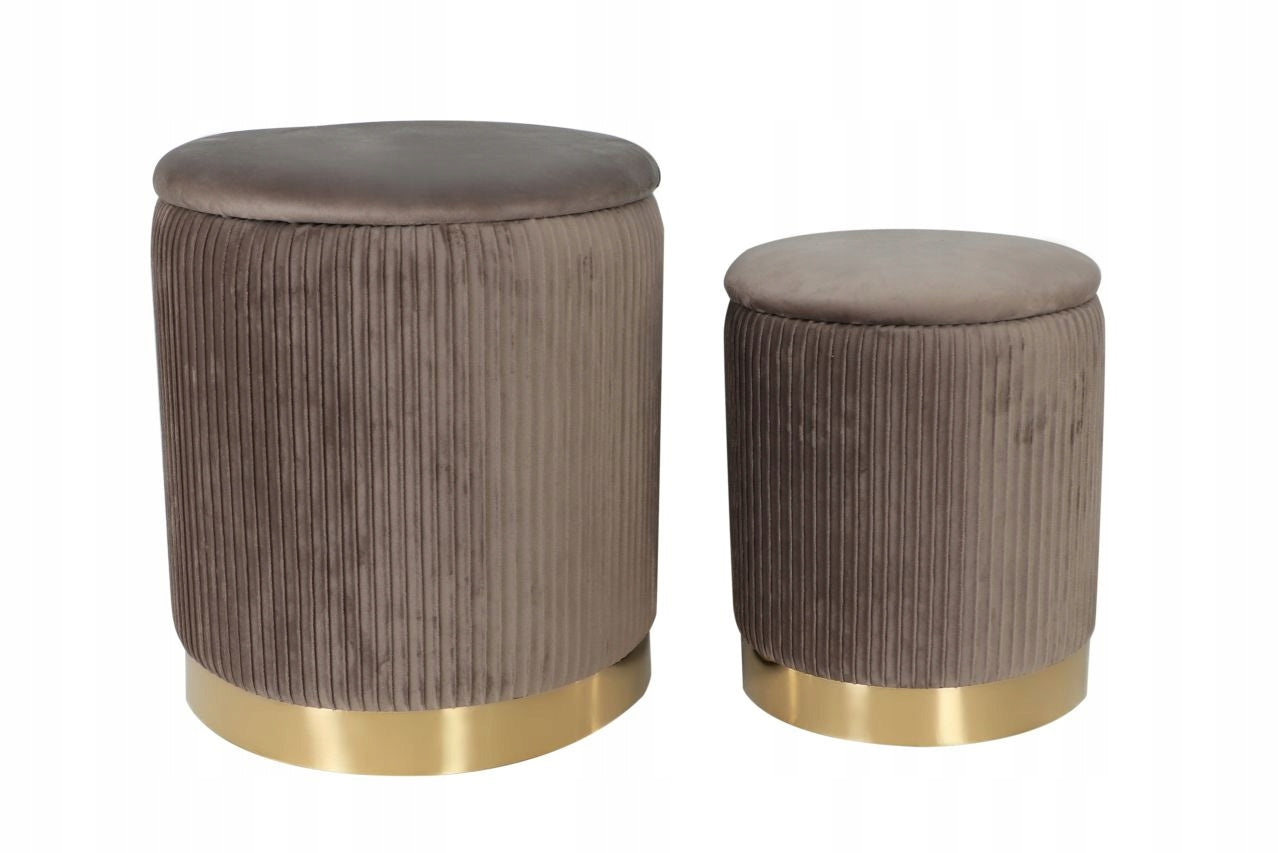 b03c4b8e840ae2cade79379c1536342a