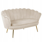 7934166bf414165cc0a06b92f0418ced