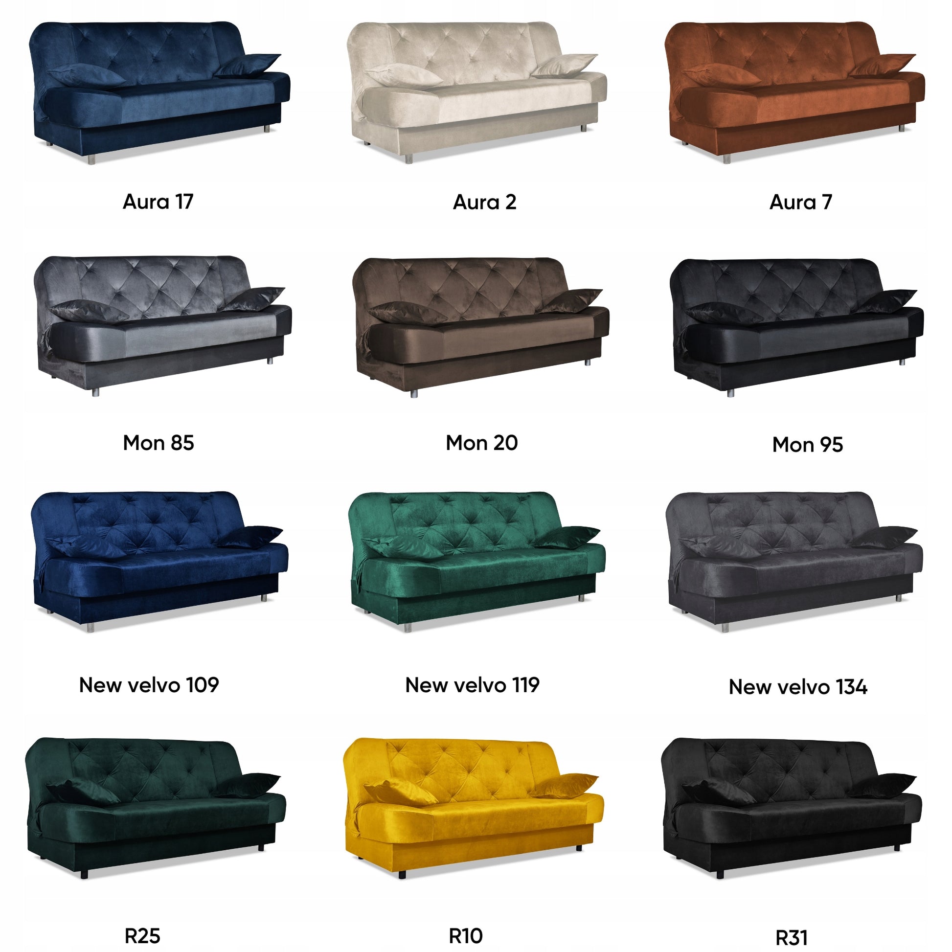 0514e08d64510b4794dbe00964bc4019