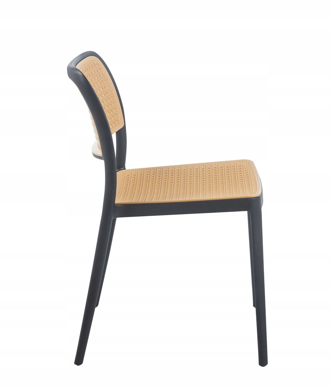 5fc10cf056c60c299f79c2c84ed45731