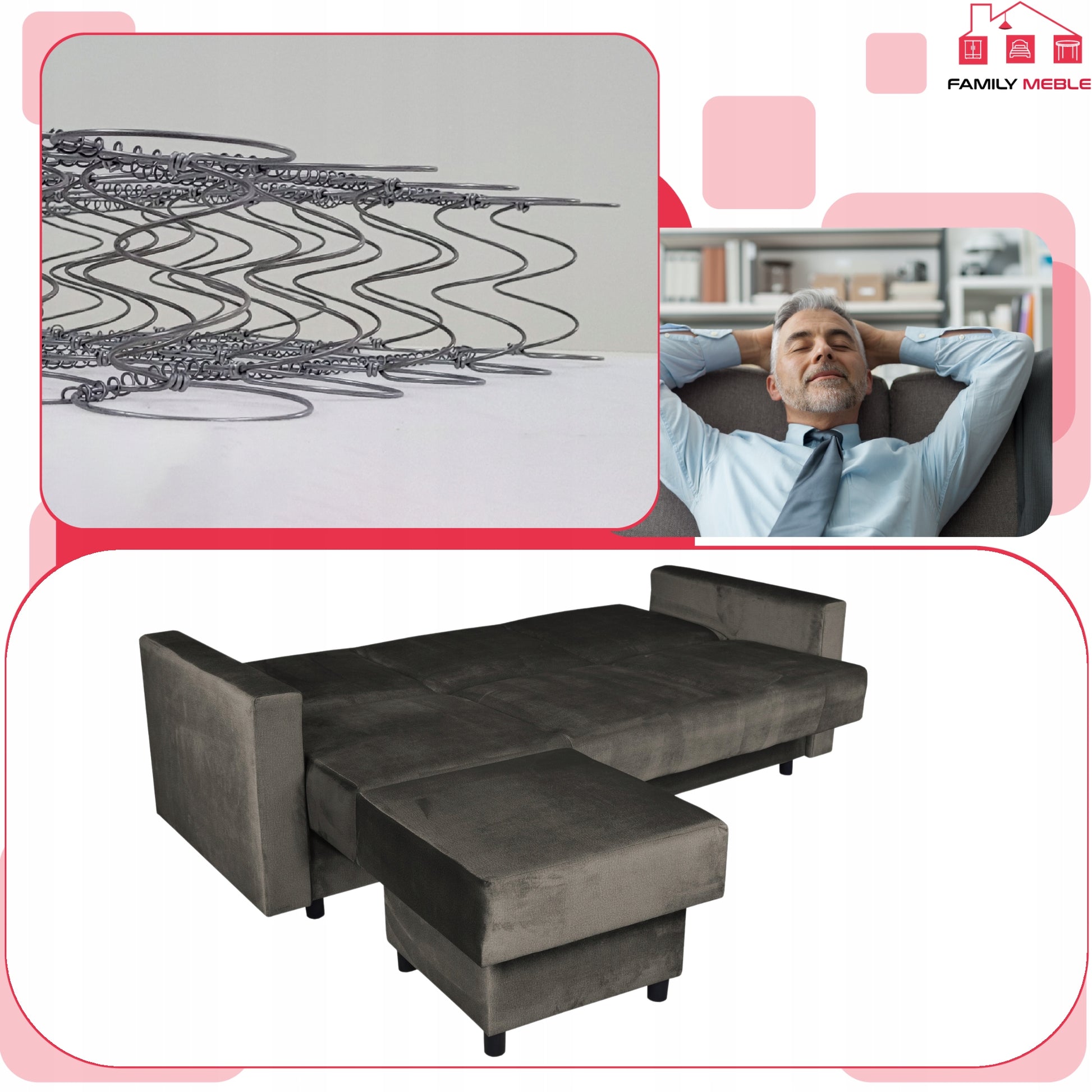 af3cf8f866efa399b884c697156dd58c