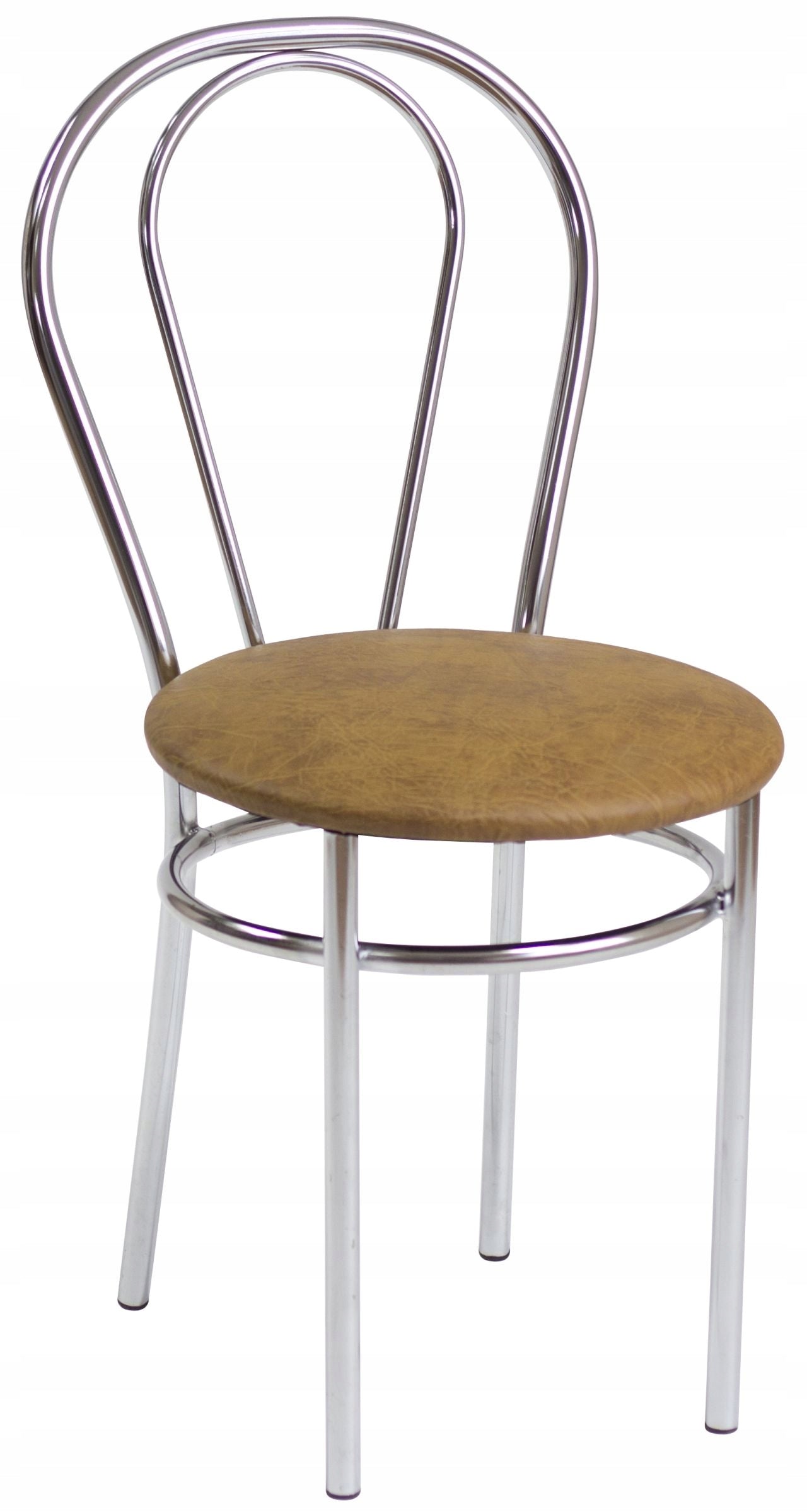 0e019cc8d28322c2bb90a29ad22bb304