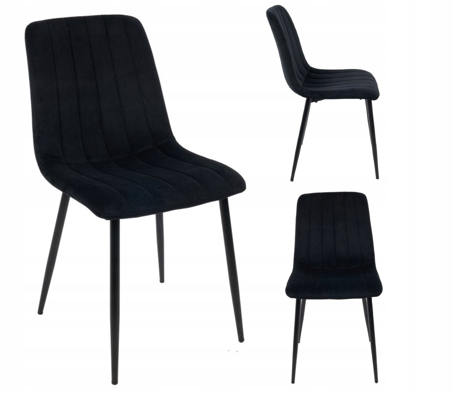 a5030d9404079bc94e0bcaa498b2ef5e