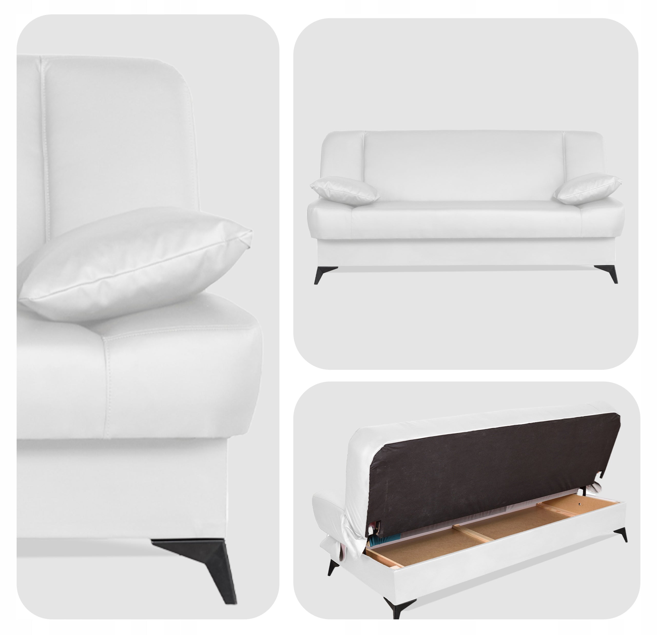 0bd1b7e10c1a58d20cf77a94197e2c4a