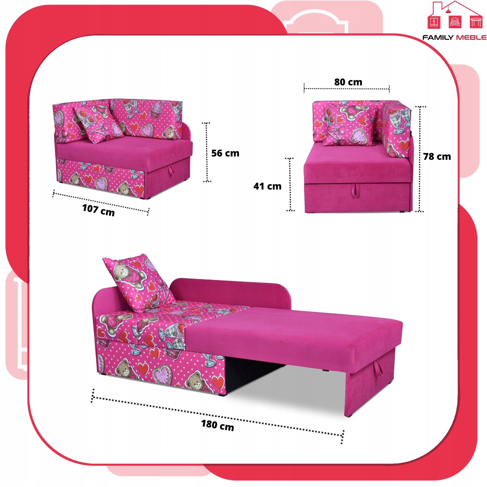 bb24b6c7d5852106178491eadd63ed3c