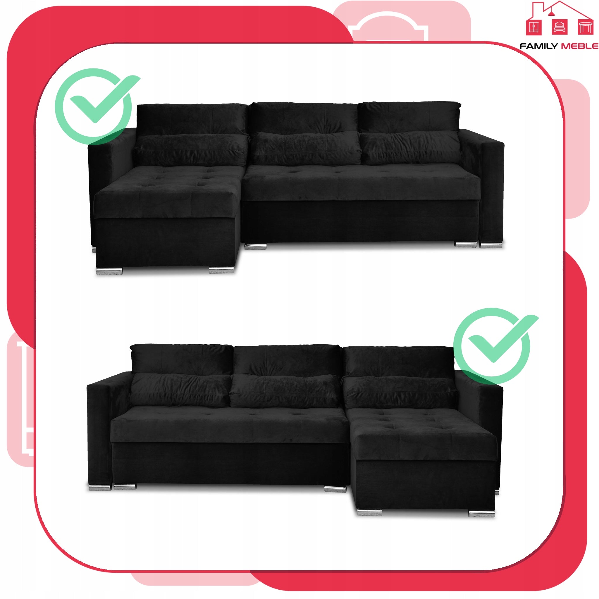 35d0e6cfc5806a82a338cefe0fe18198