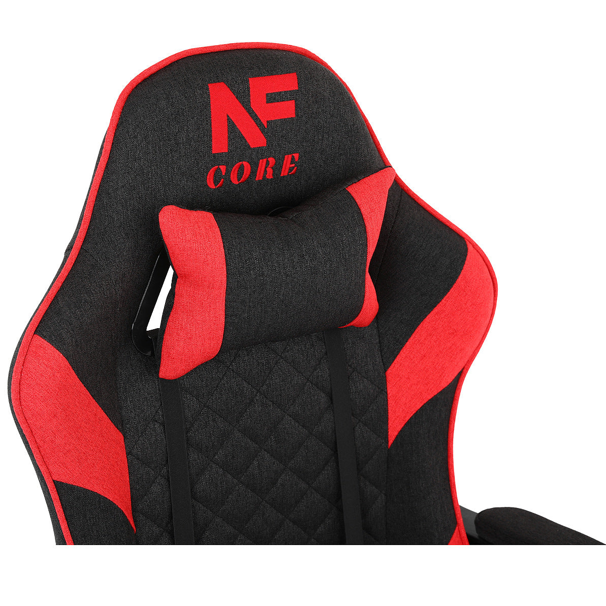 ab51e0569c8433a8473439b6e3ac516a