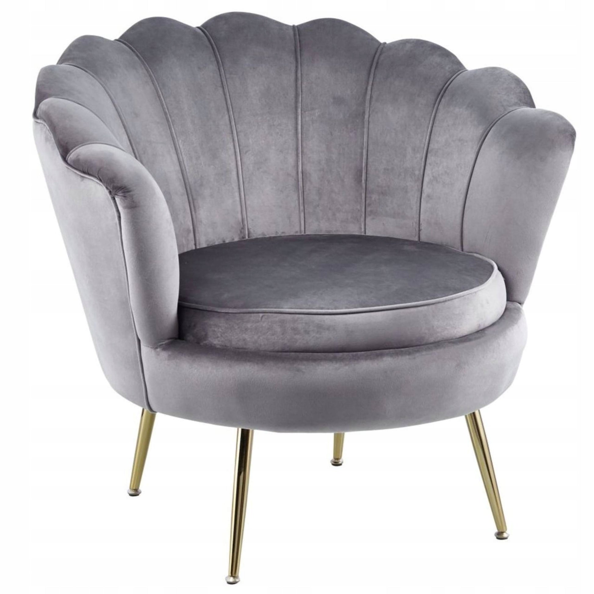 e1236a7a1b31fec5f7efd0b07594594a