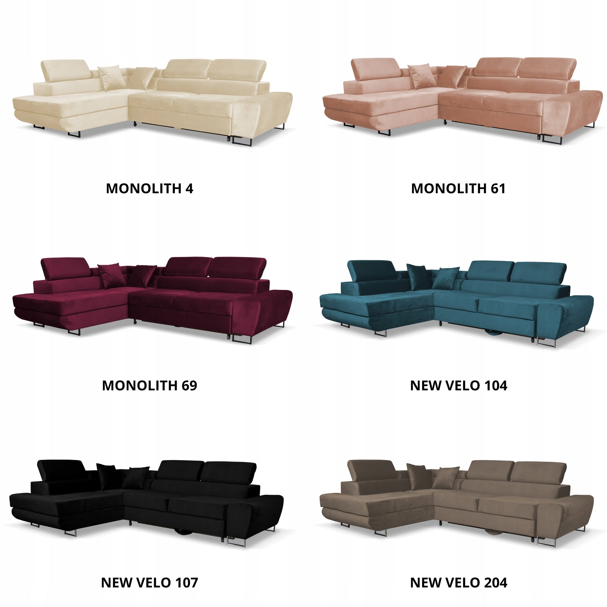 e8b668fa4d5c6a16a218809e568156a7