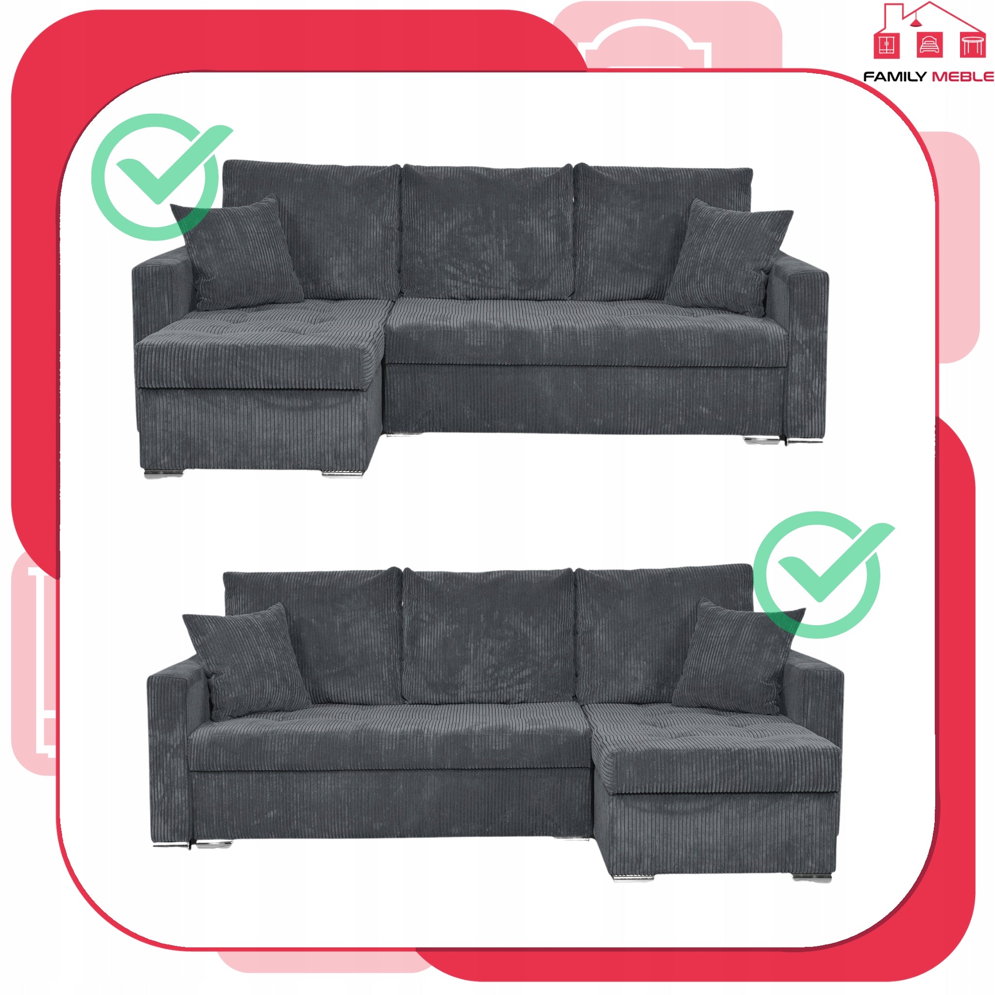 27fa2e2374d721e37a2185d6198417ed