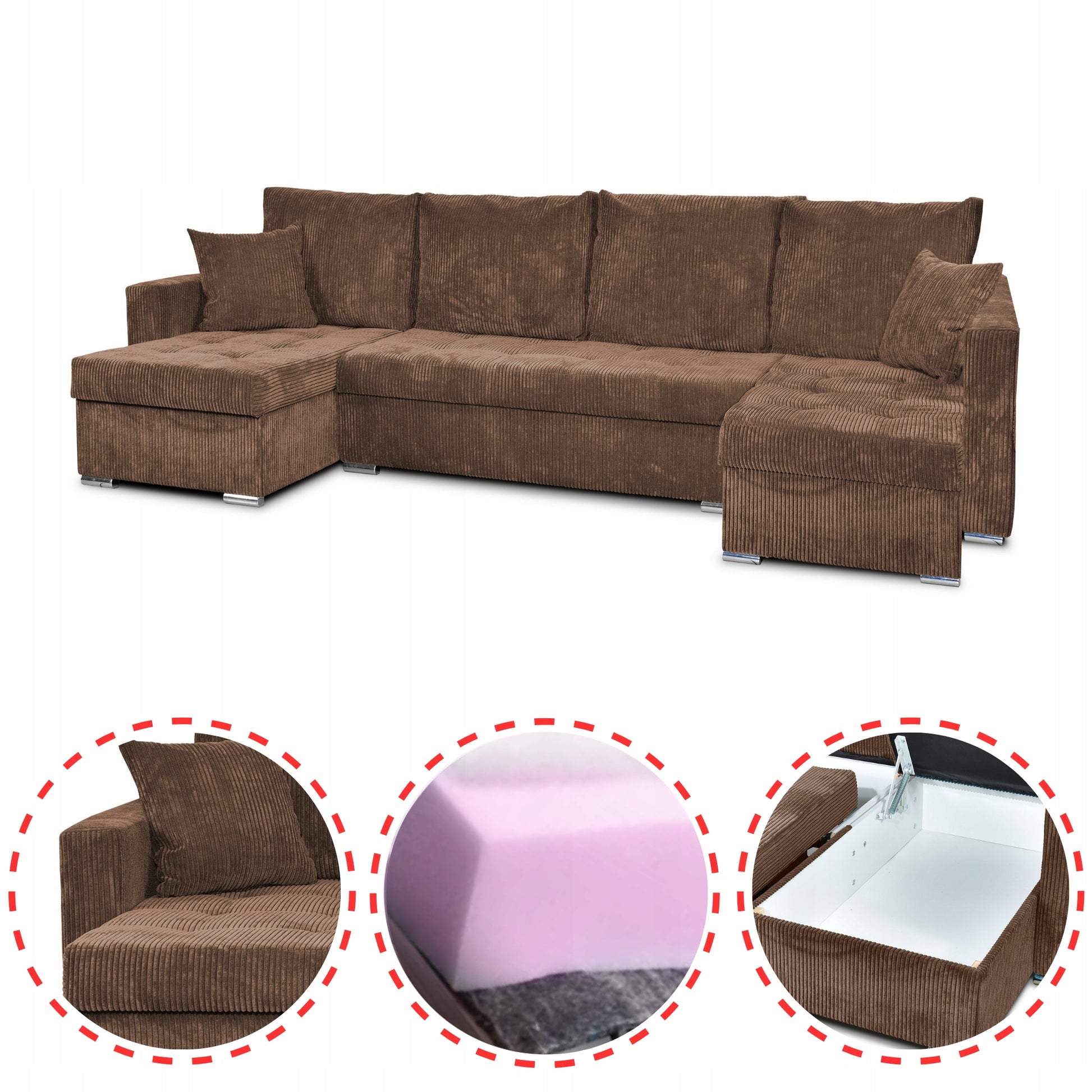 8087a123f3cdde84c417ecff02bb4d89