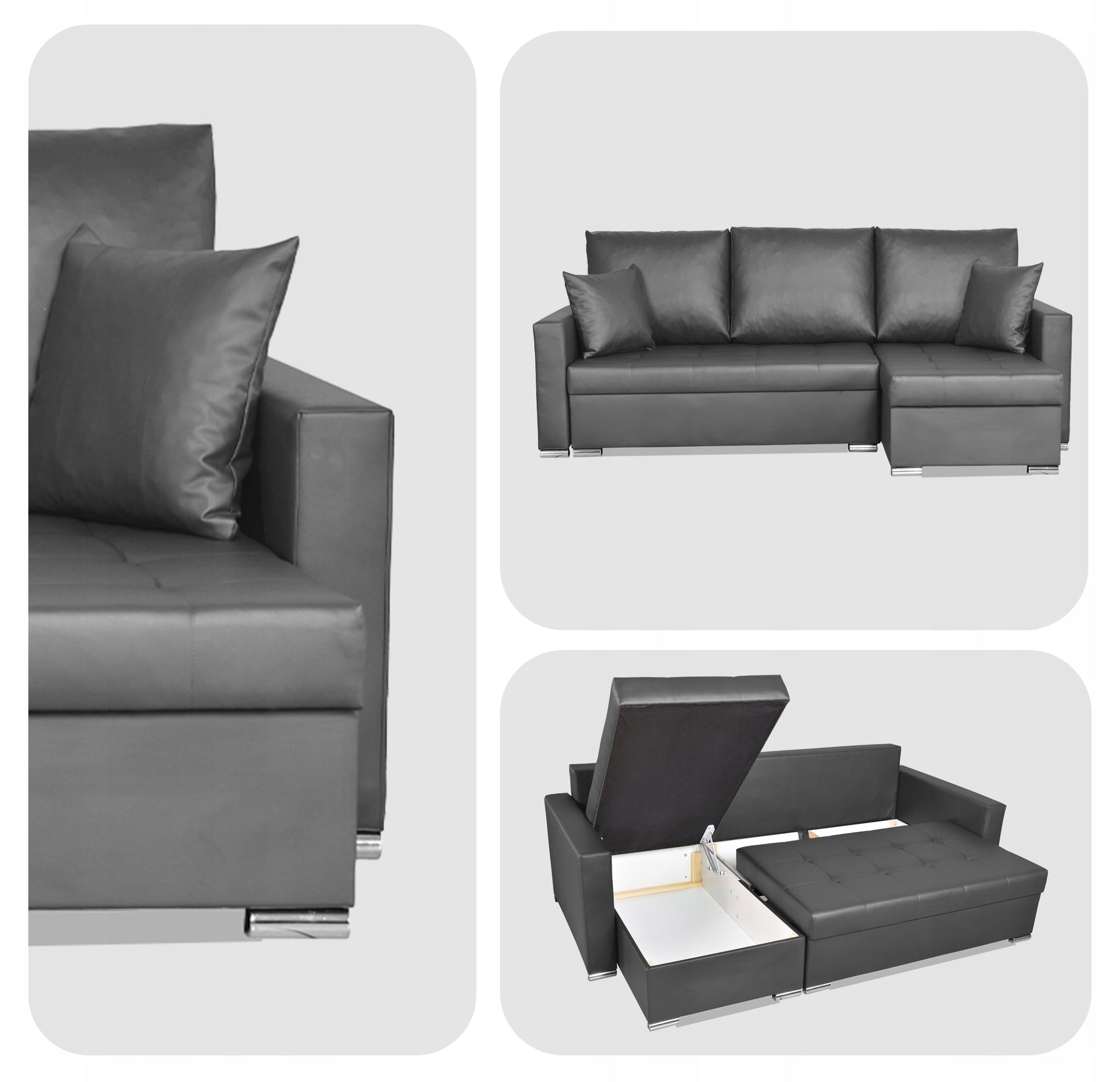 e9535a98221227e486da5687077f3311