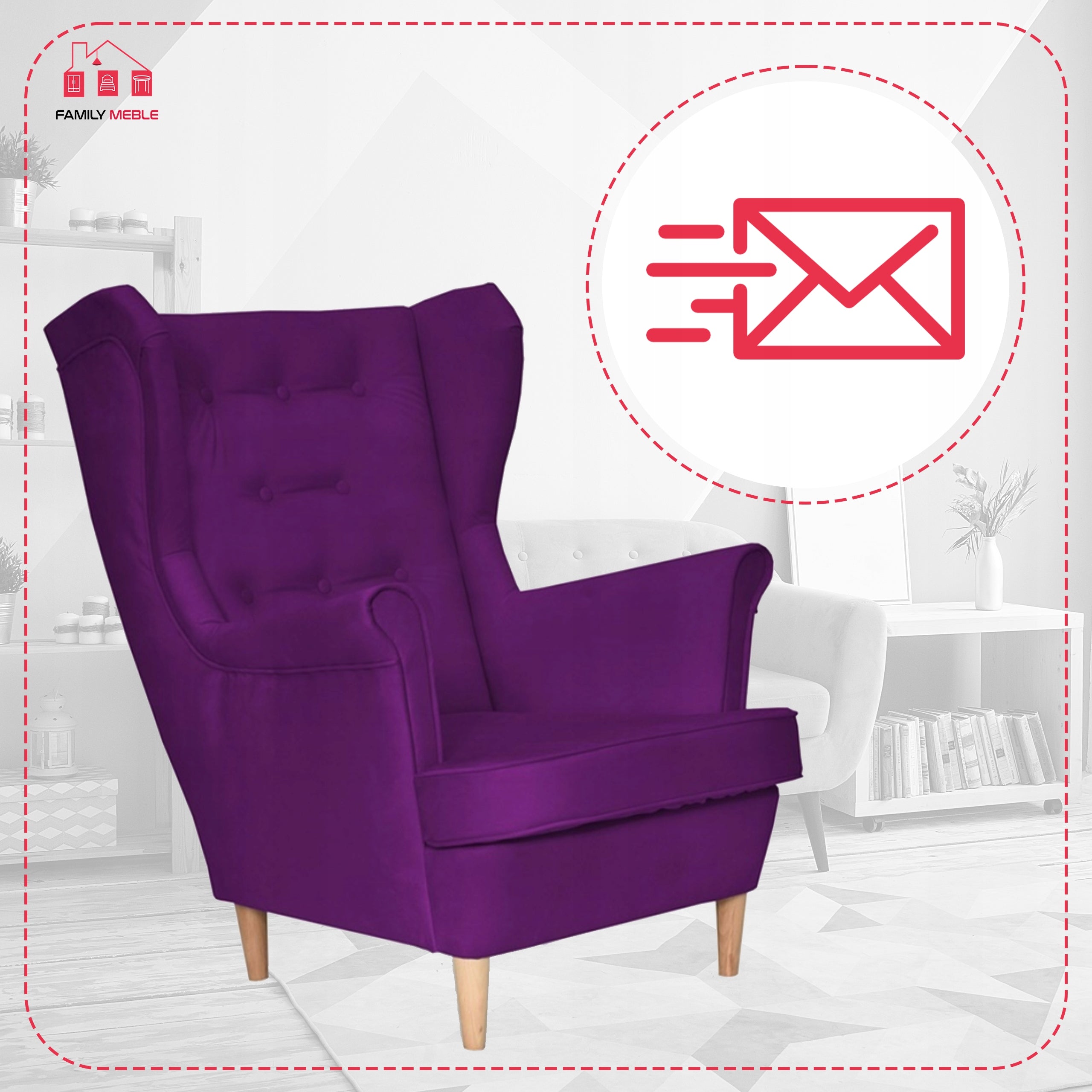 f167aca2df9c39d1da5242b482ceba23