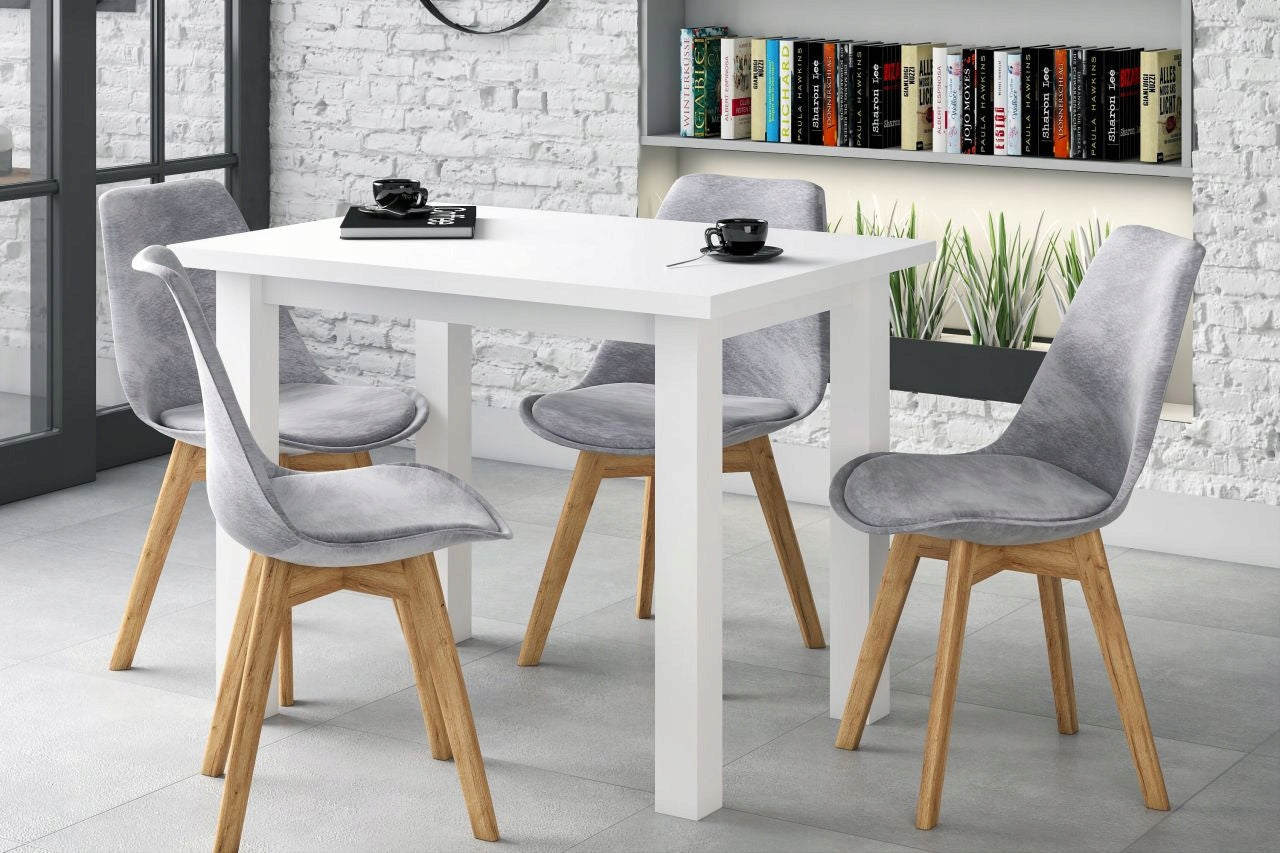 204cd42add063a0a032f57d02bb937e8