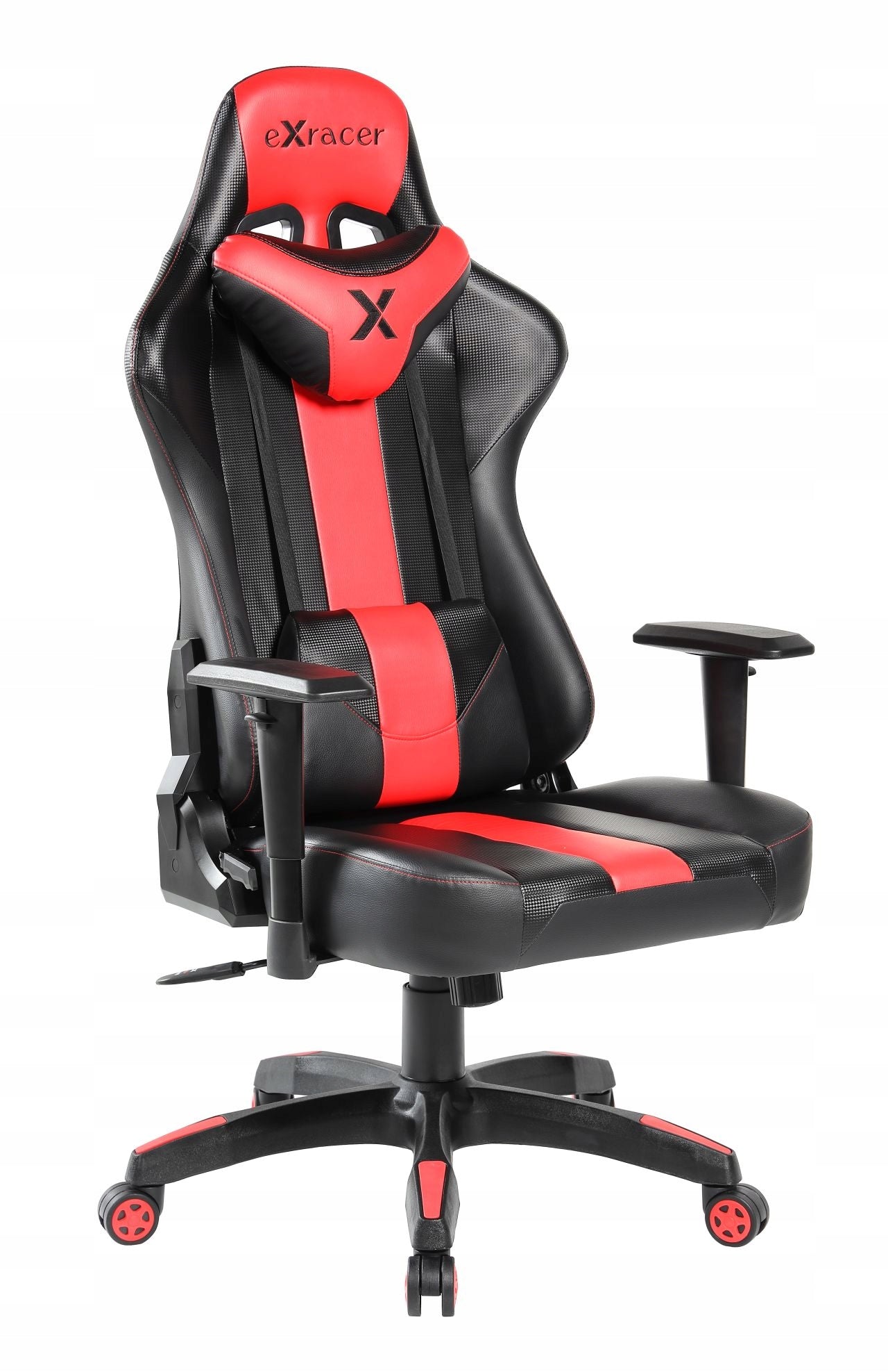 8861d5ab742f0965f9c7a1c481f9c32e