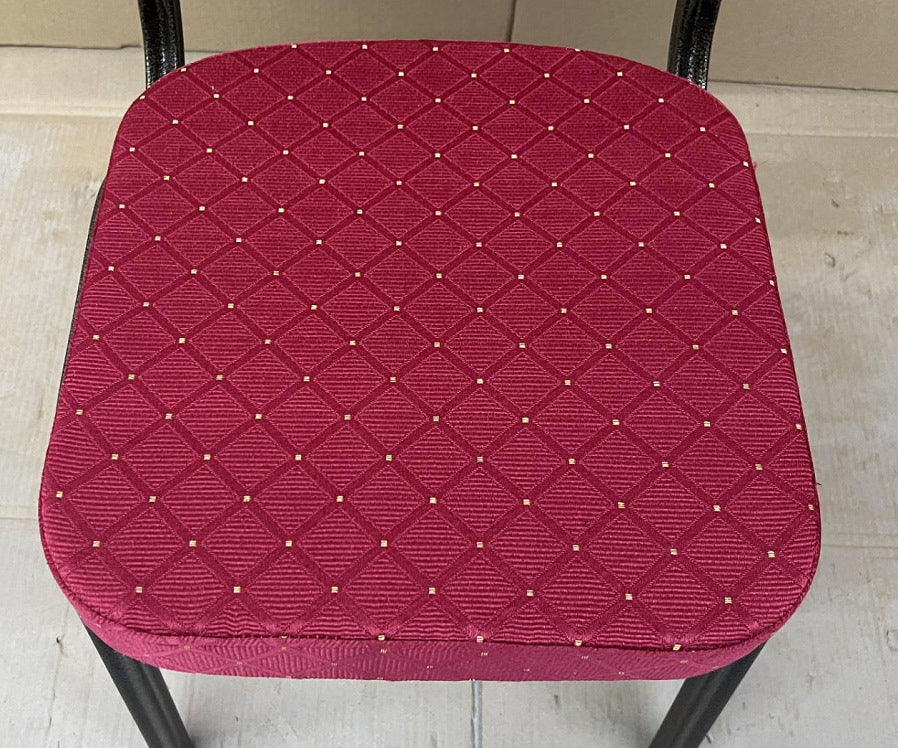 70f9f666b3b48d95c27b93d52df74224