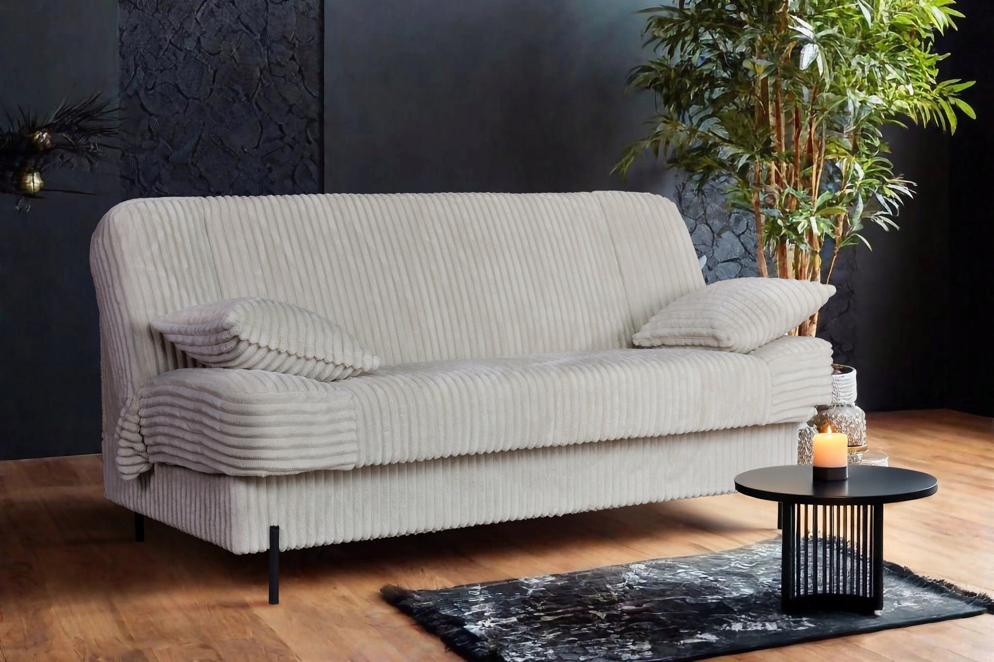 f932f2240631cc9104d5296b6a6b9ce0