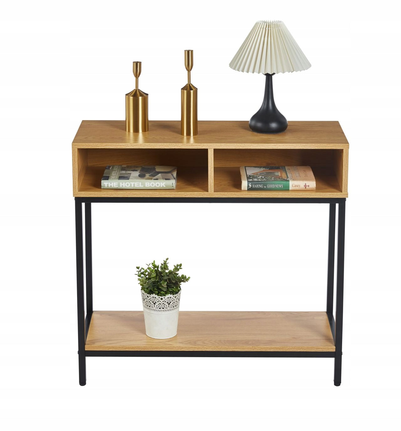 bbfd933afef4f26fa71a137598841d06