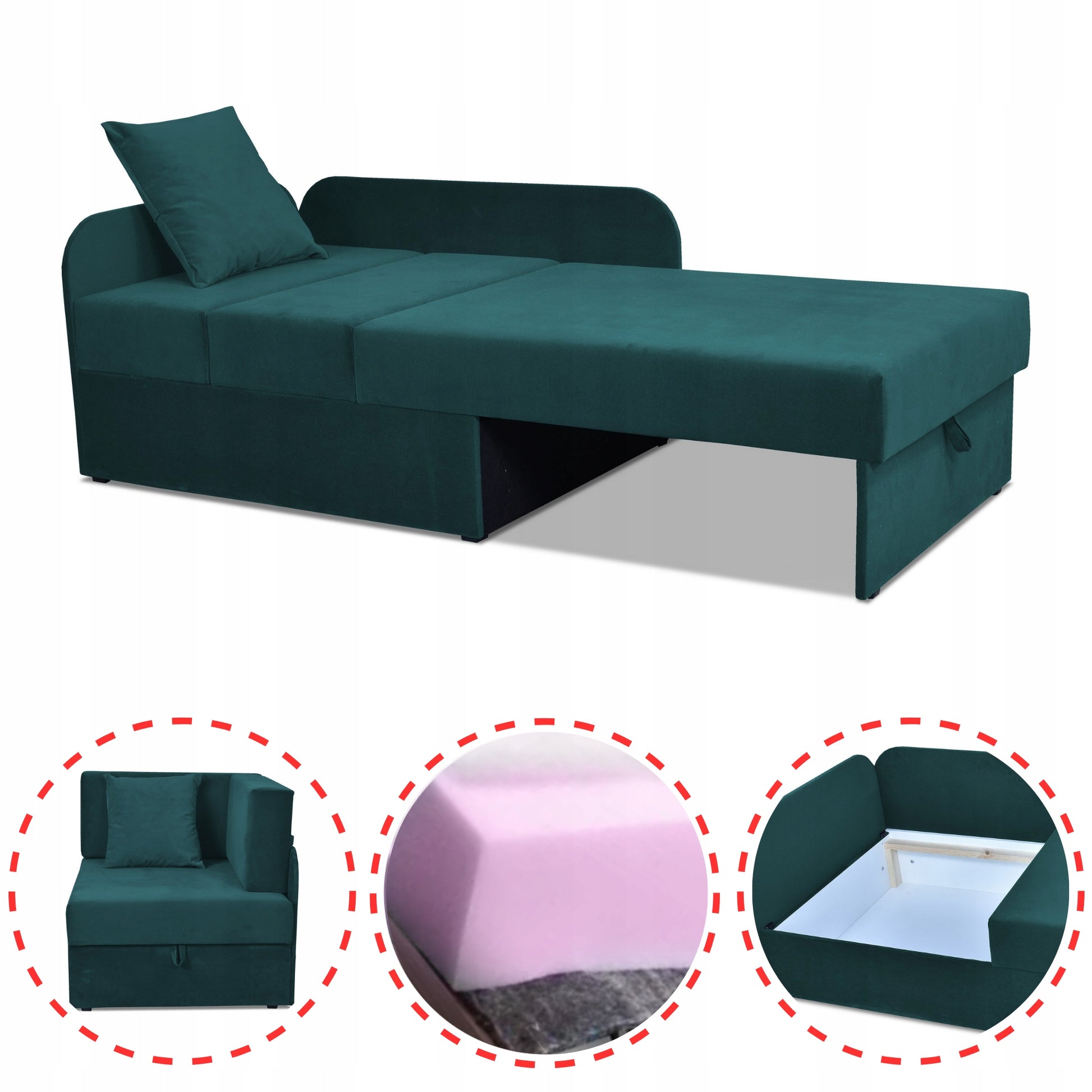 5a3ae60319c42cb1afbf07db4abccac4