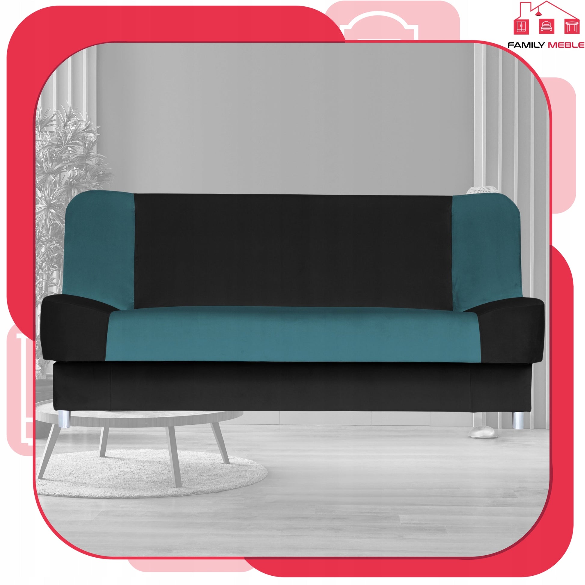 794b6d06e571a7f27f080c4fddacff81