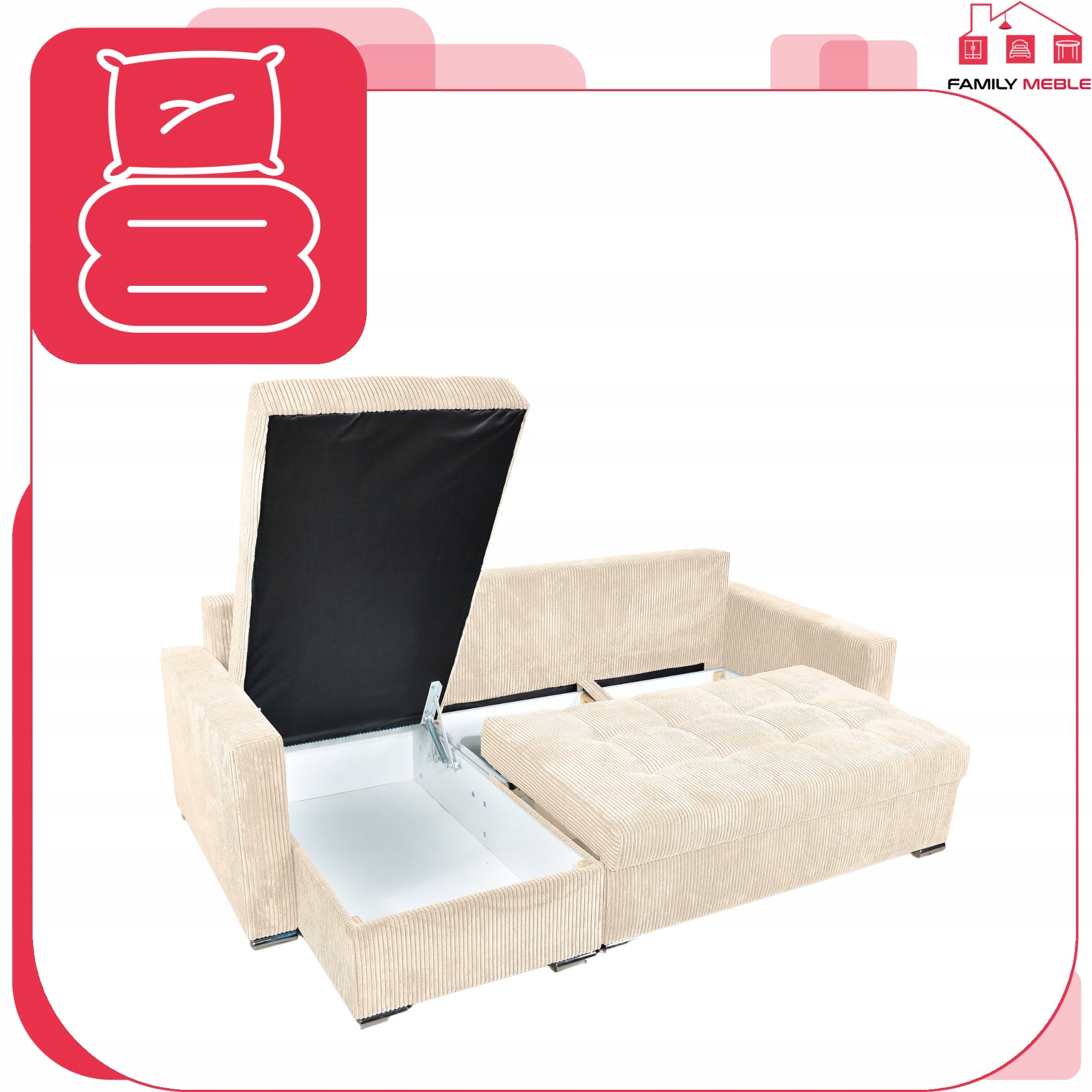 2b5843d4e71c56fd8a5e793612d09266