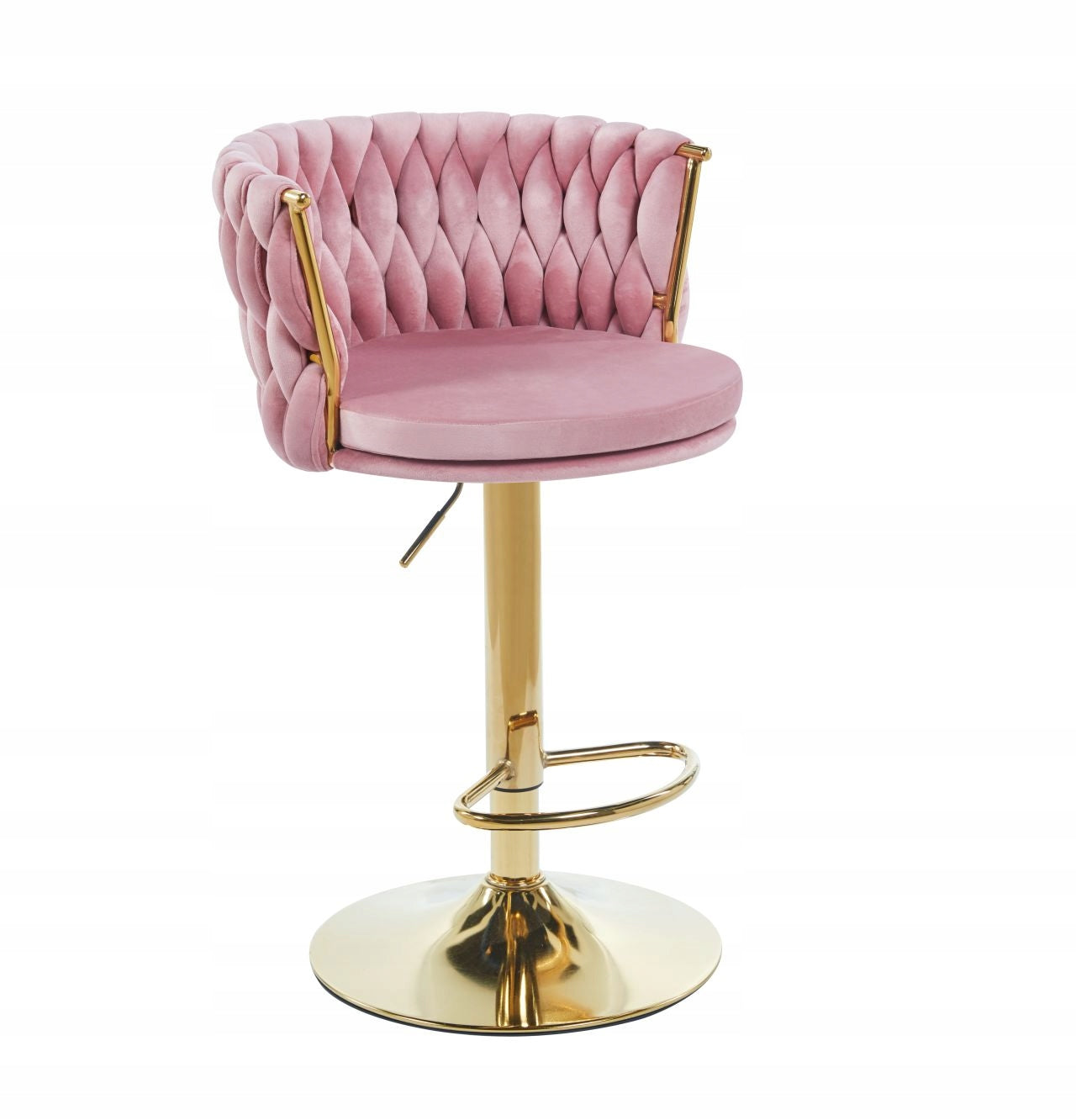 3b8797741f739895c5e8a77332eac7fa