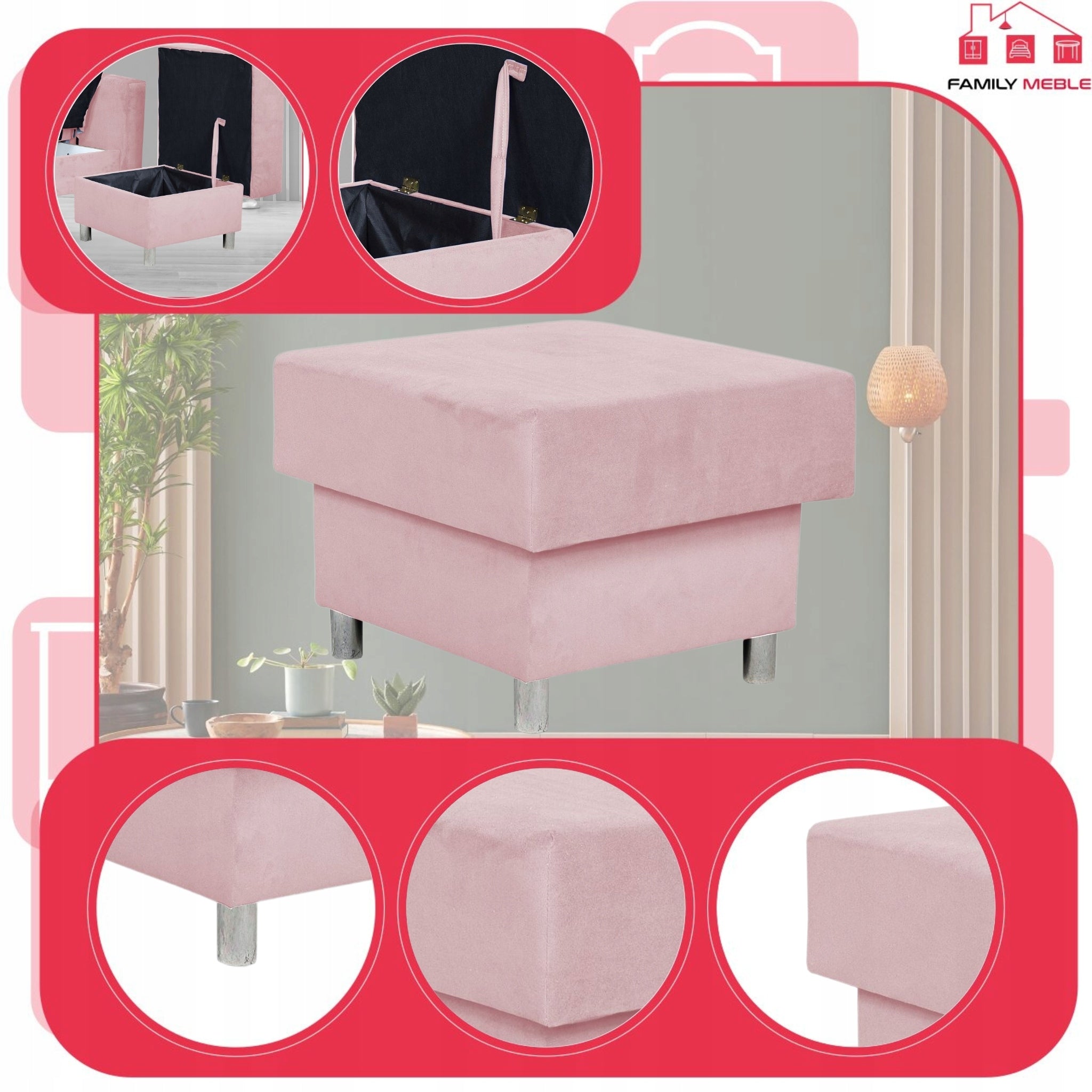 d19f89792d7f54db349d1d63dd231d2c