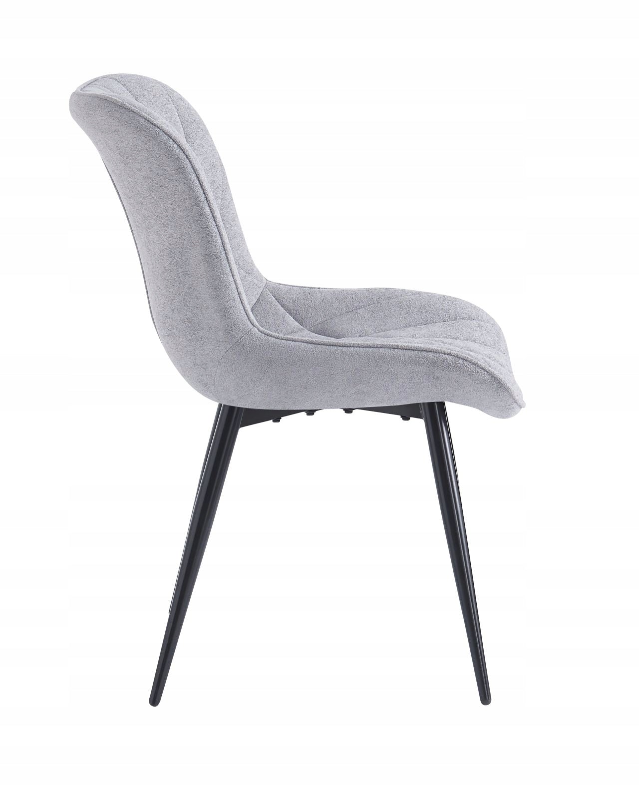 2a8b9361c460a0d8a93f2e24260d5268