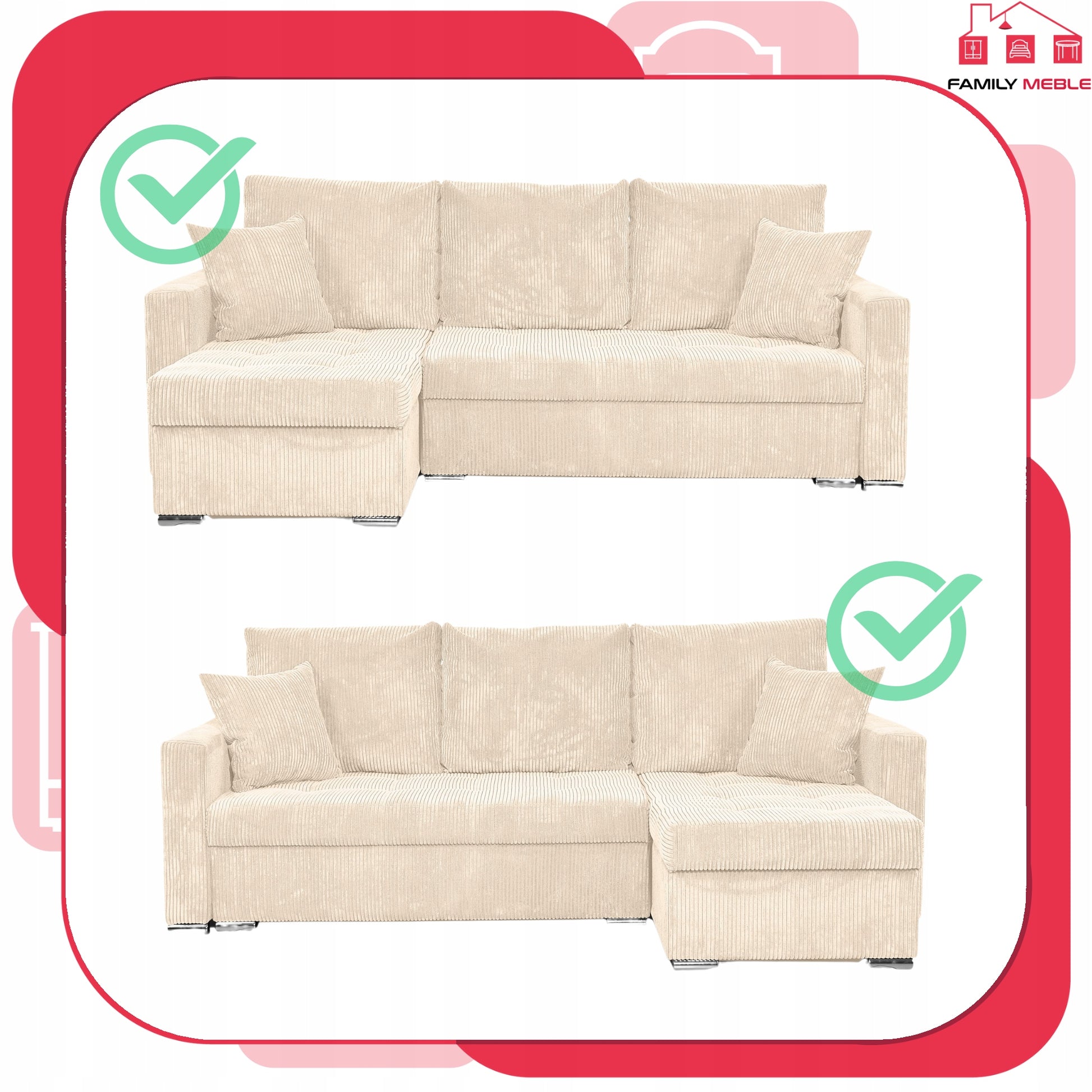 d26f3c4ccbc0bbecc821e350be9609f4