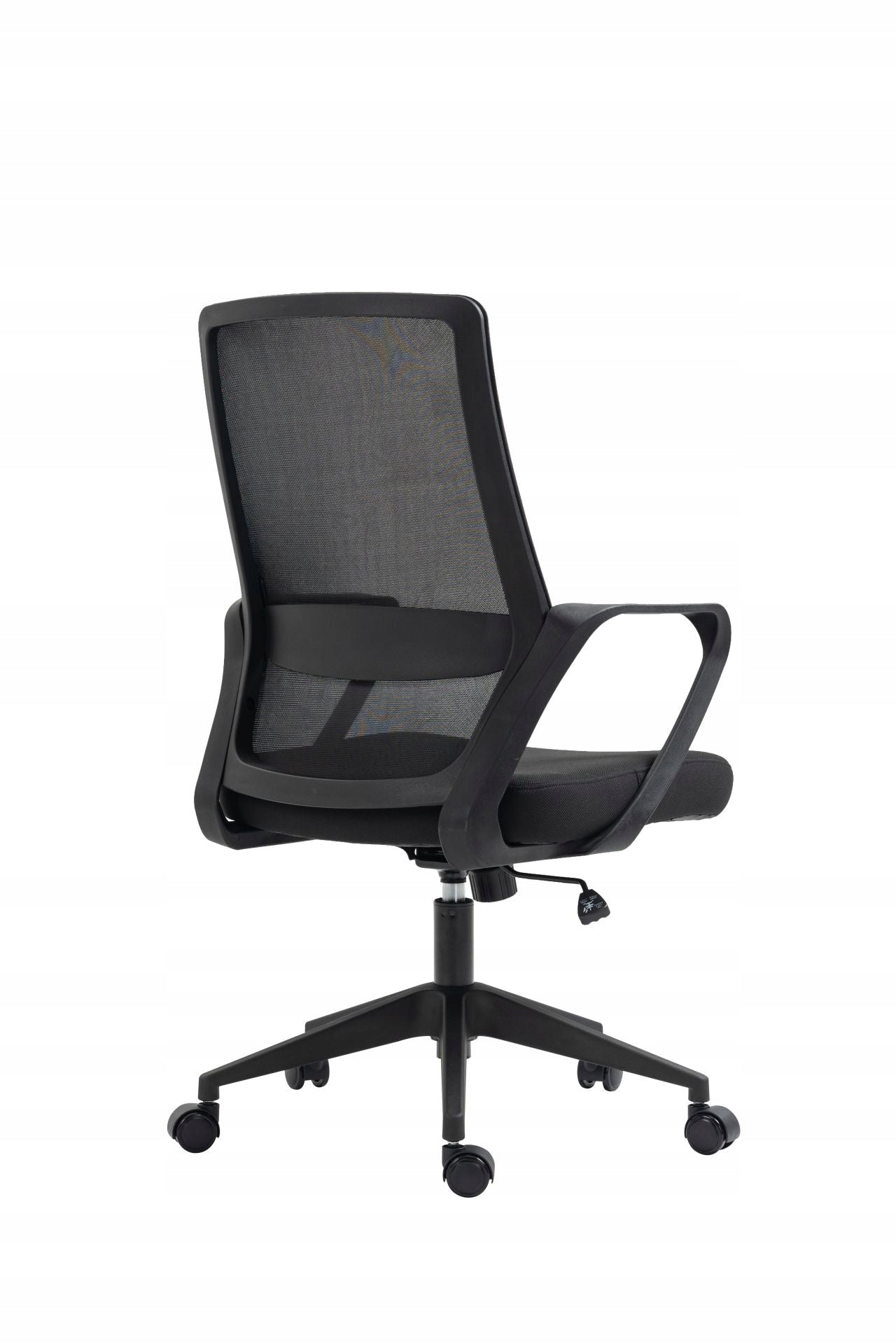 60e09b7d89ba9394e741fd039875202e