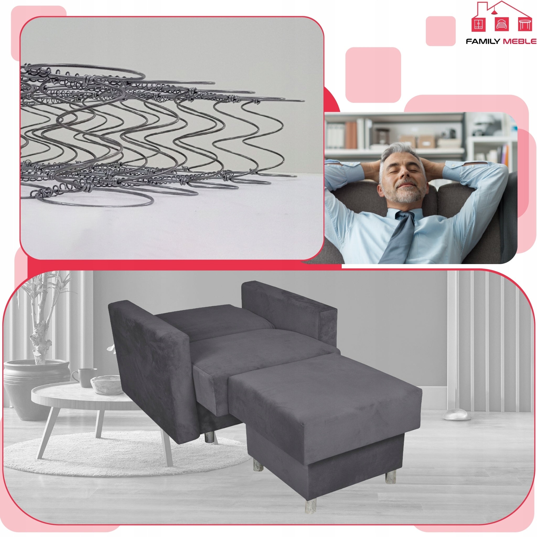 80aac2401c213c042e3ebb467865cf4c