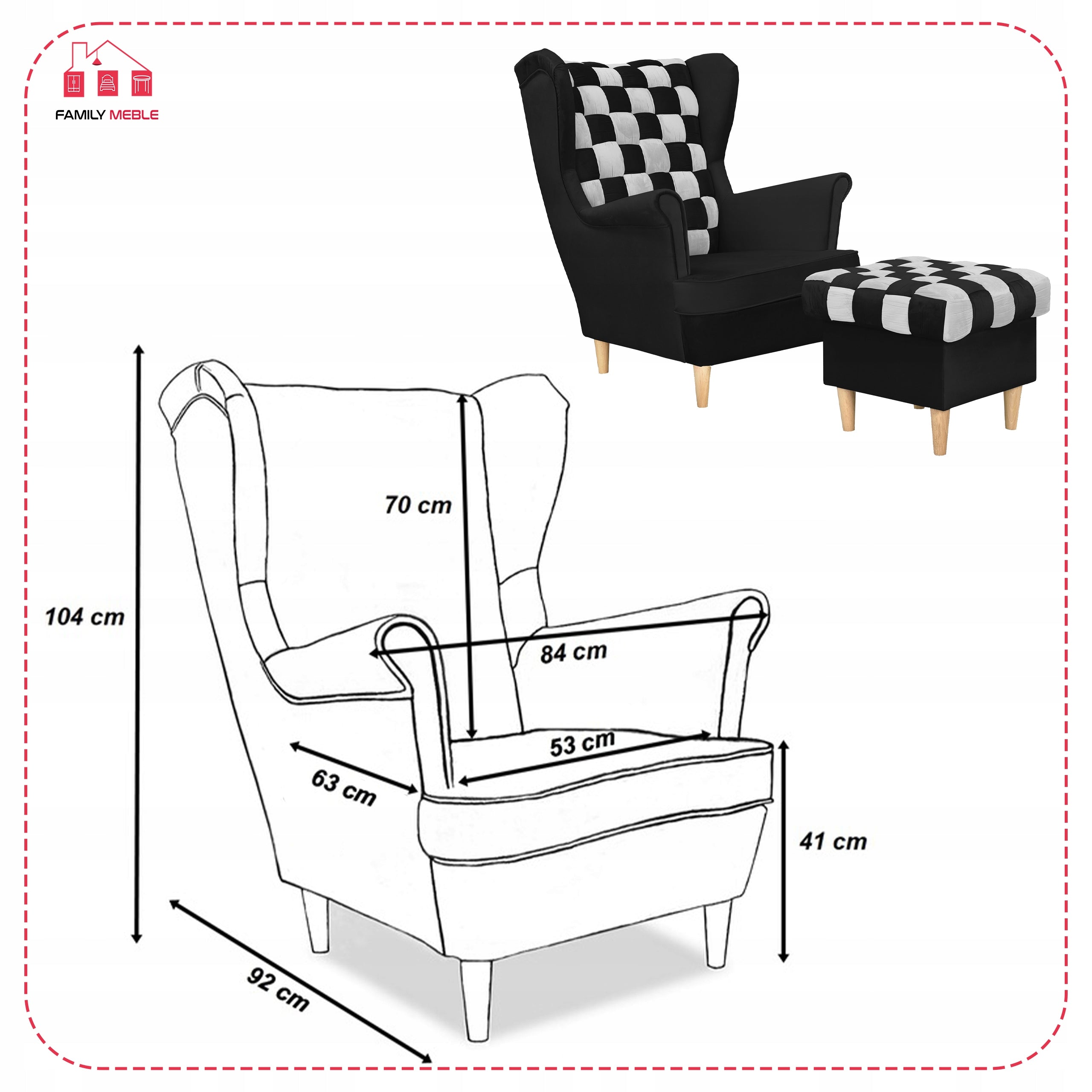 3fa98ebadb47640e576e28cfeabaf248