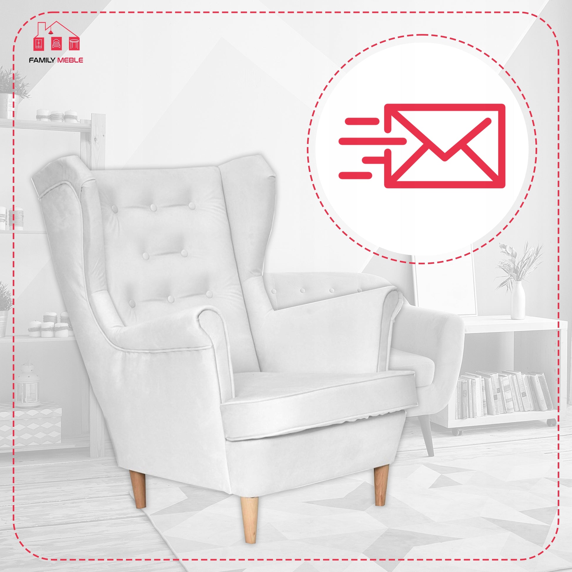 6fc45c64e6716cdd7cb944a3b880771e