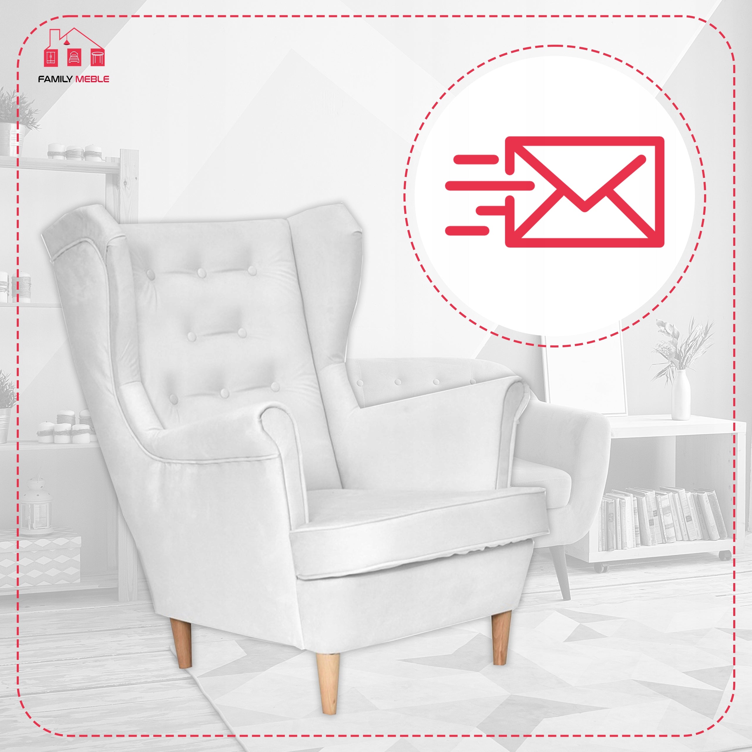 6fc45c64e6716cdd7cb944a3b880771e