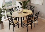 32ea66b6d2fa2069a2f37c717bc08bf9