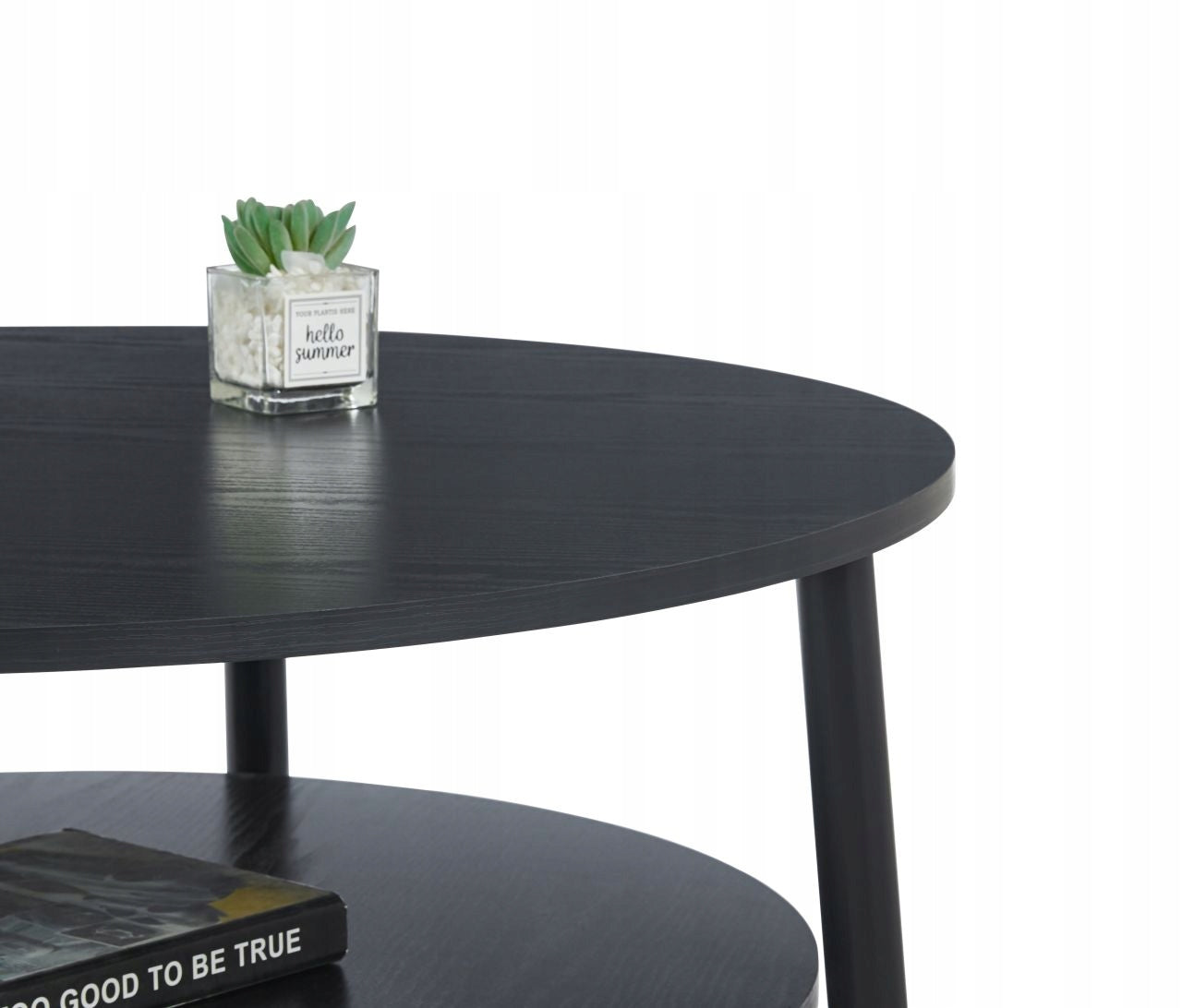 d3ffdd4f912c5c8d105cf073f25b653a