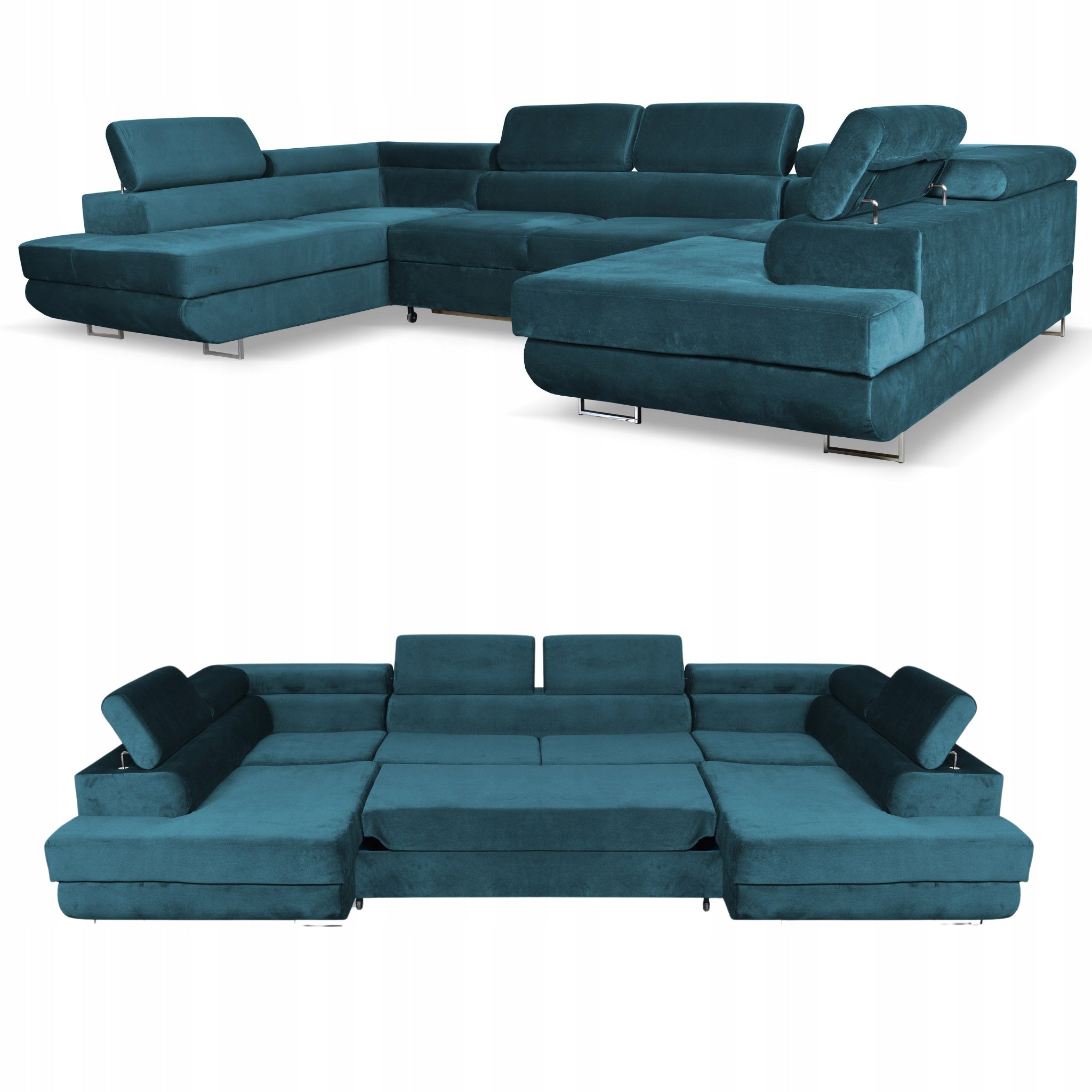 17303849c360a1cedfd695893adcd9de