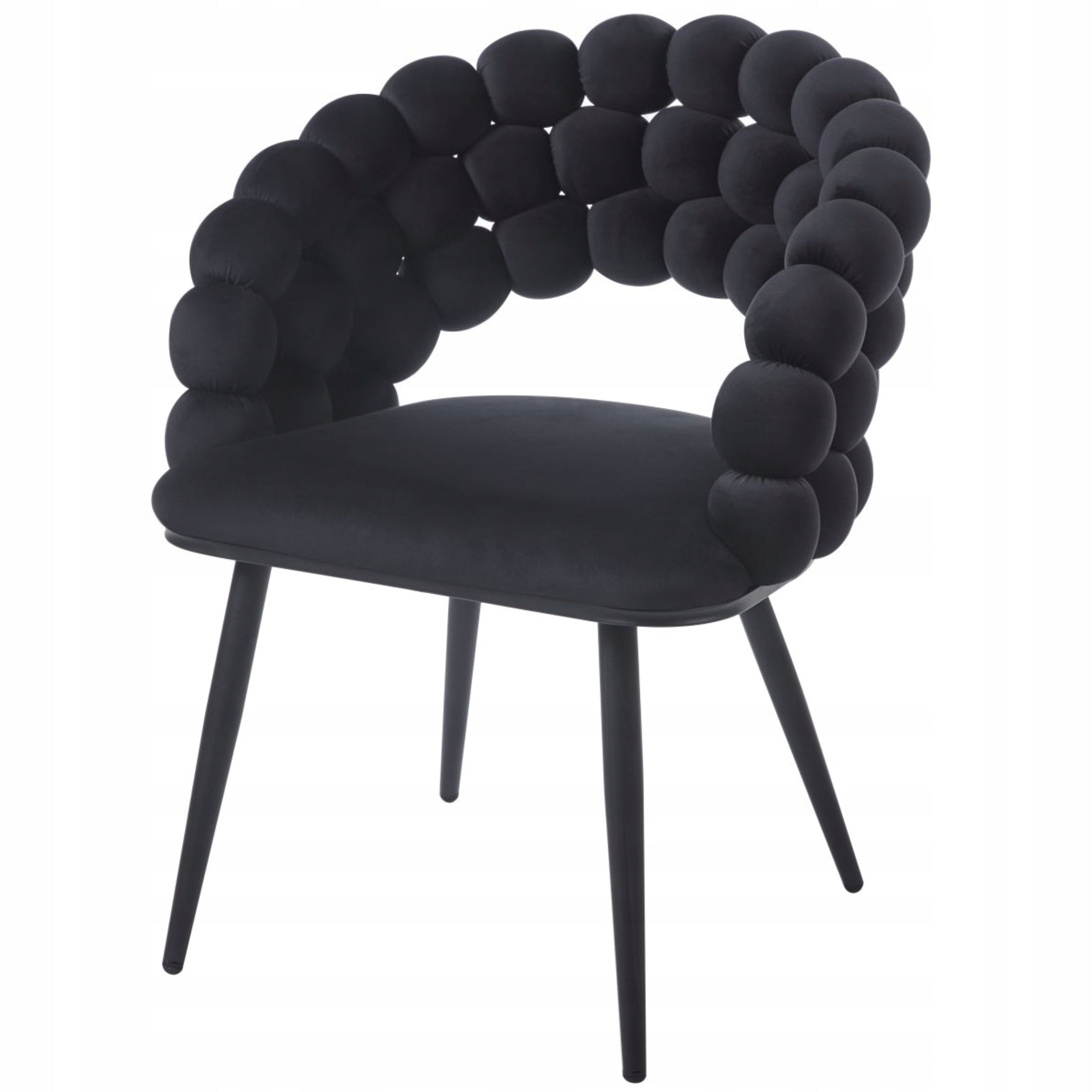 fc3ab58348db46f79fe274a469c73bc9