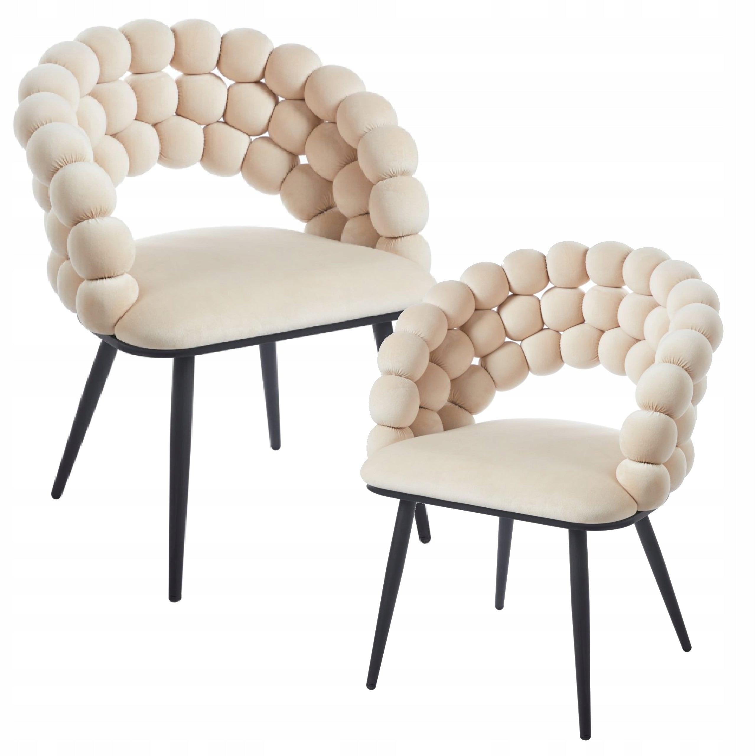 69049917f1768d8e74cea7bb8a1cbb9b