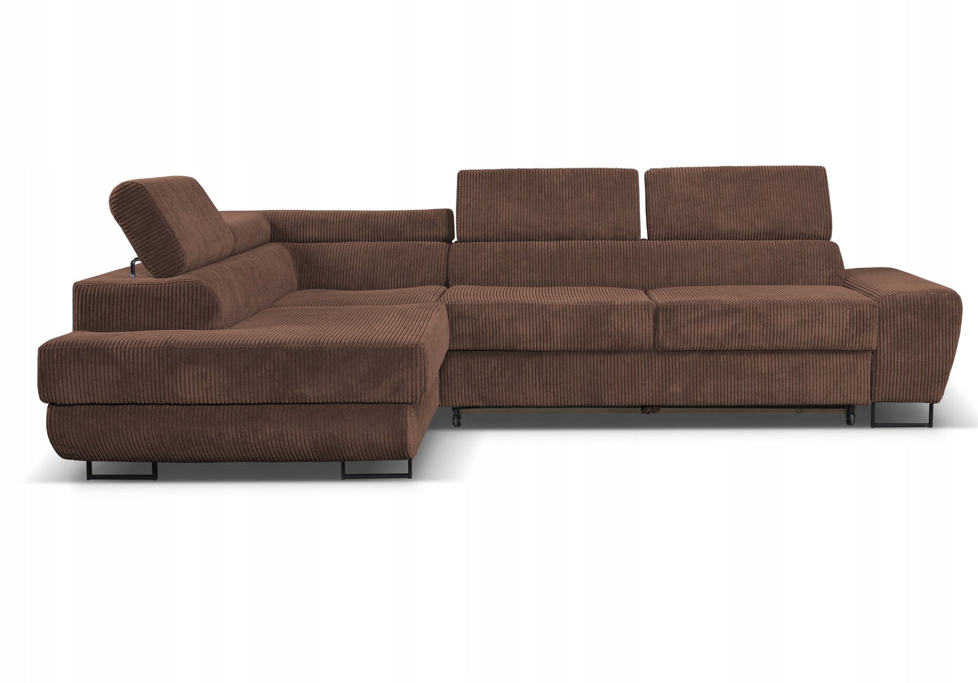 ad4754a44a68fca4600571eb39832e9e