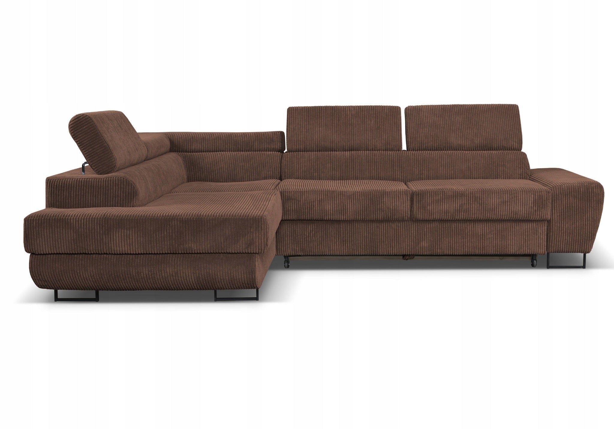 ad4754a44a68fca4600571eb39832e9e