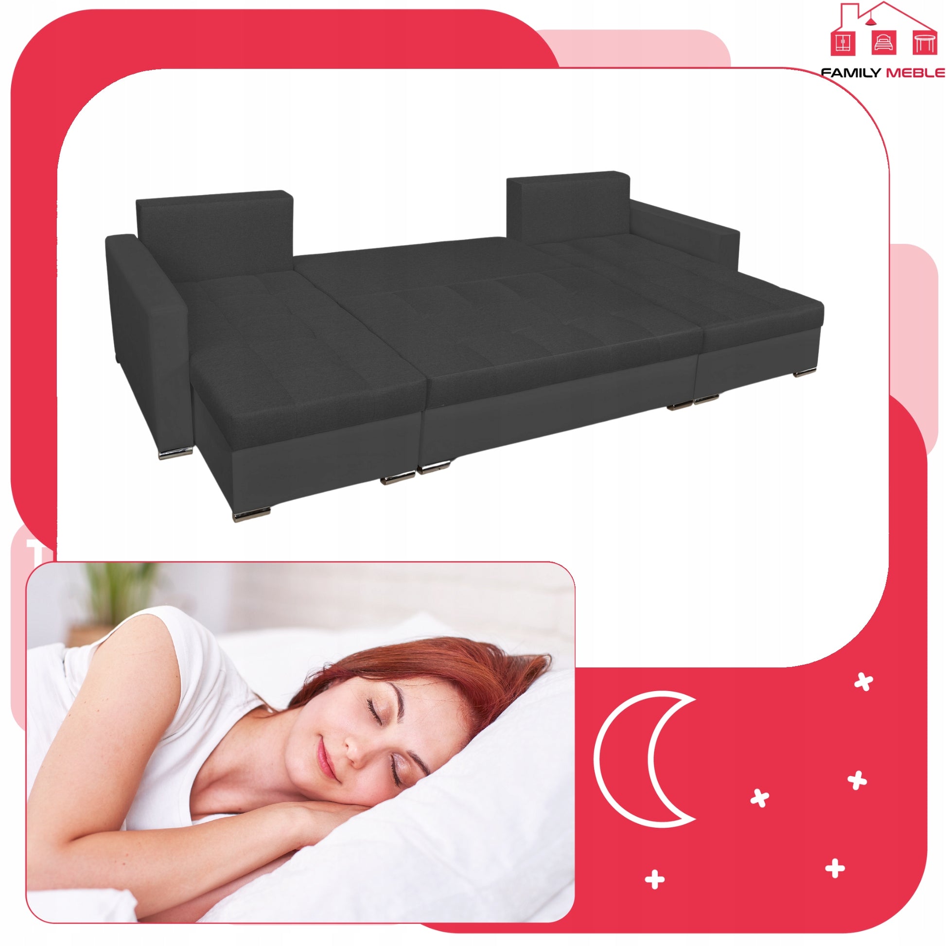 ba0b34a4bd20ce21cbe139ec53ac89d3