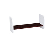 418c841ef5ba10dddeb6ef67bf768fd0