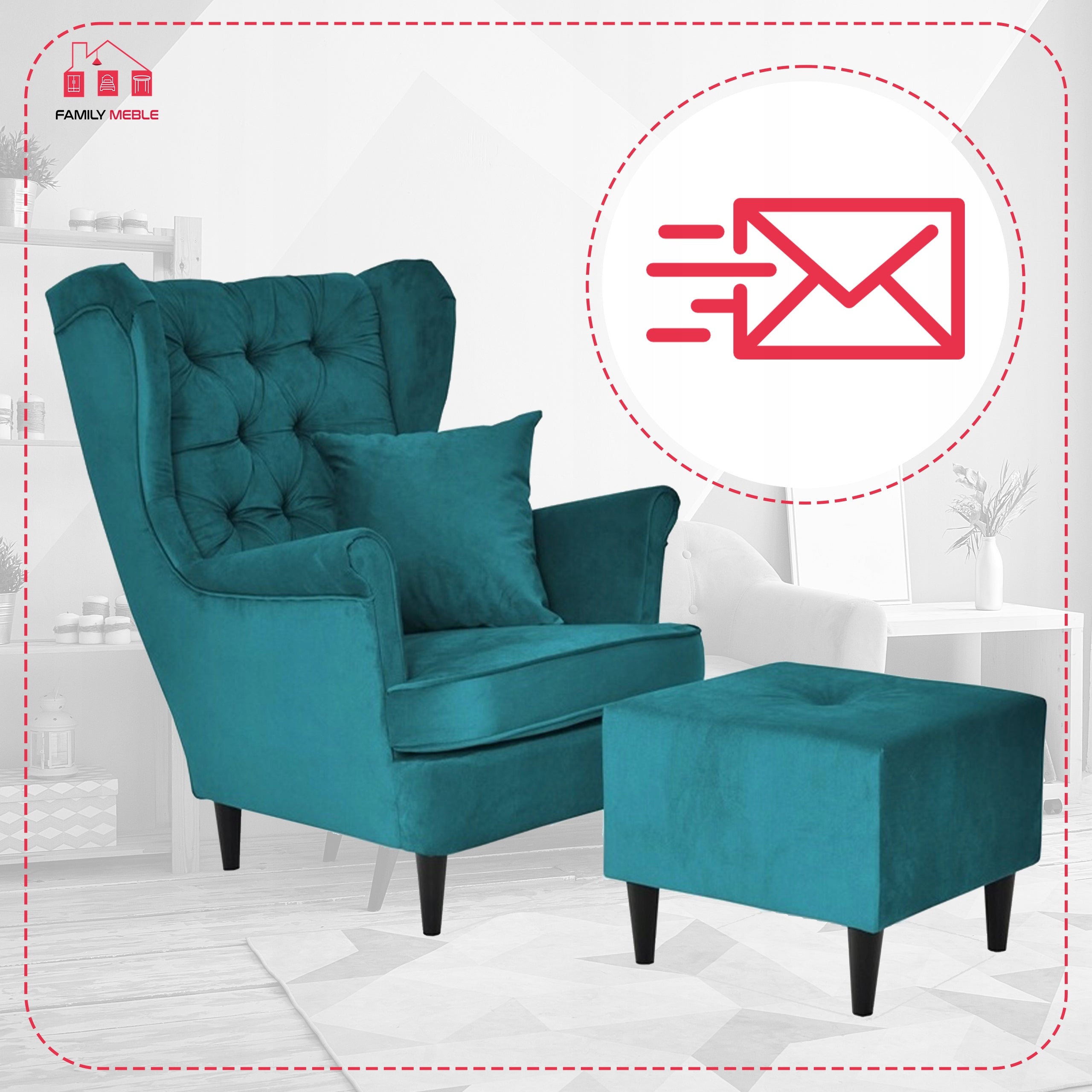 38e1f996ba4f286a06169876e4dd4381