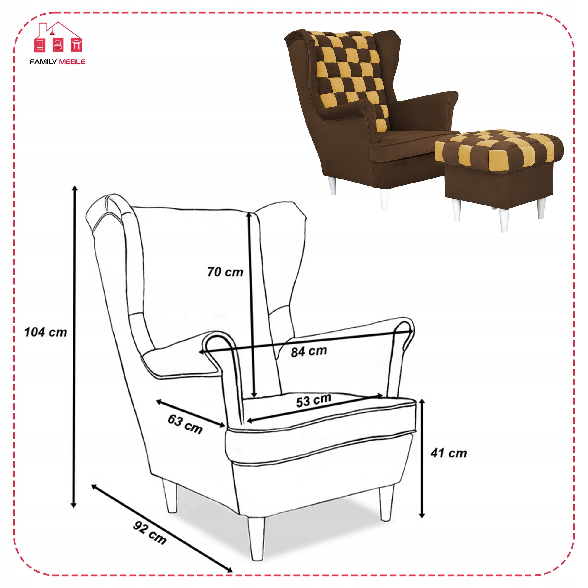 a23957b62d67300d03c19e12d489f6de