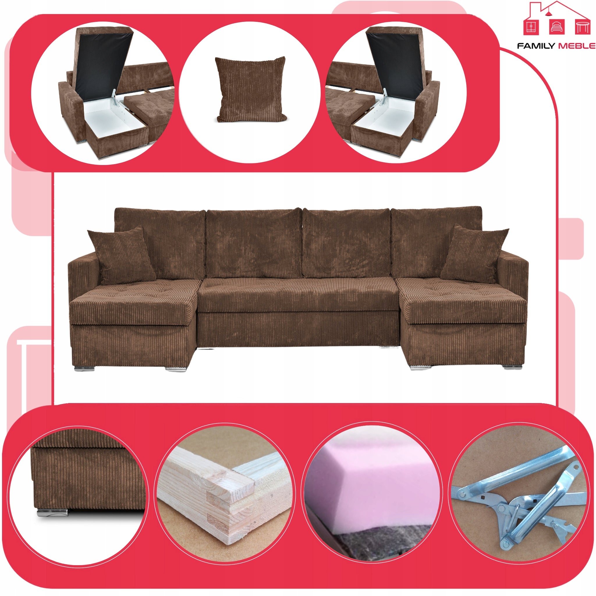 e977babd0bc4dda7ff12481620119a5d