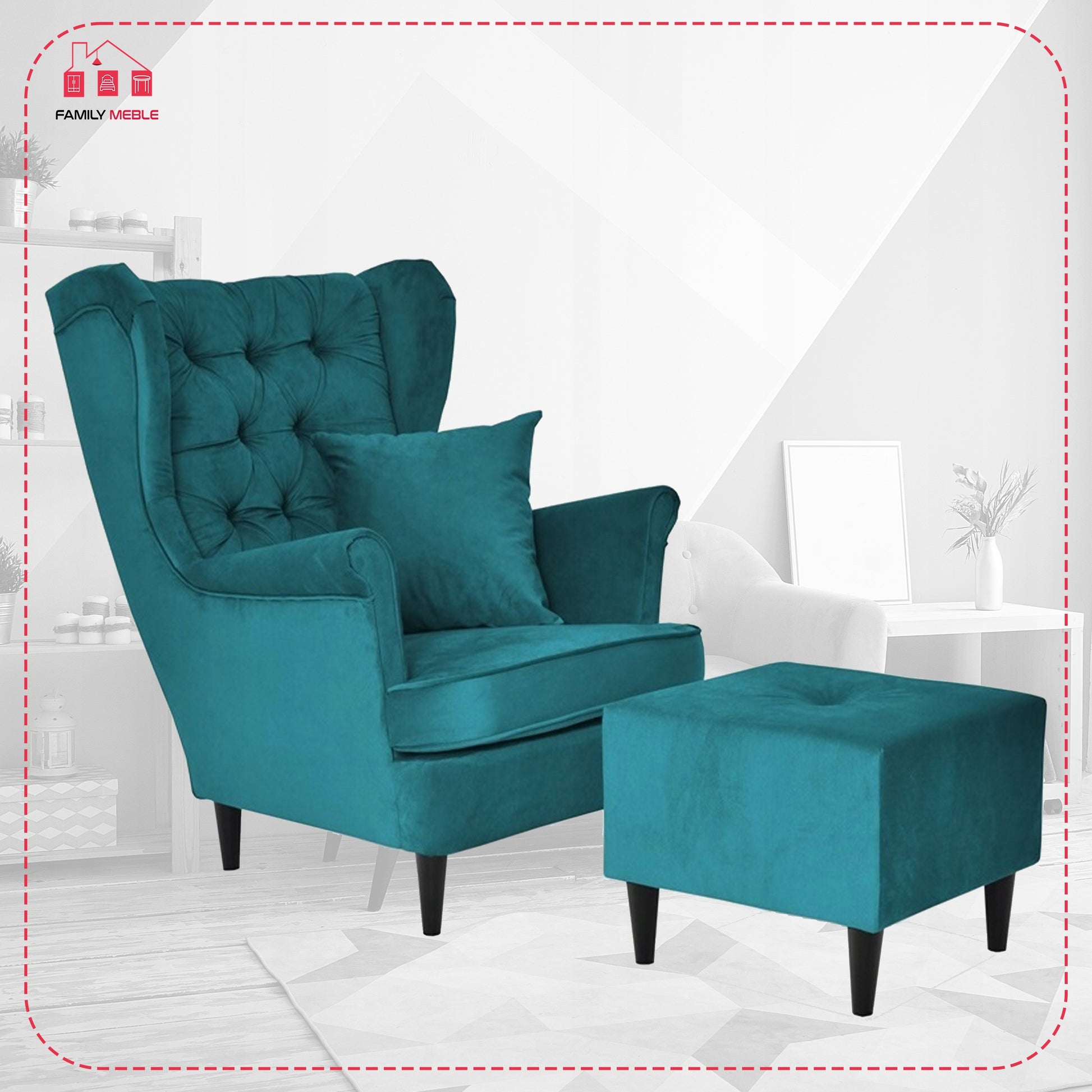 44fab4f858da1d5e2e93ae94730111bf