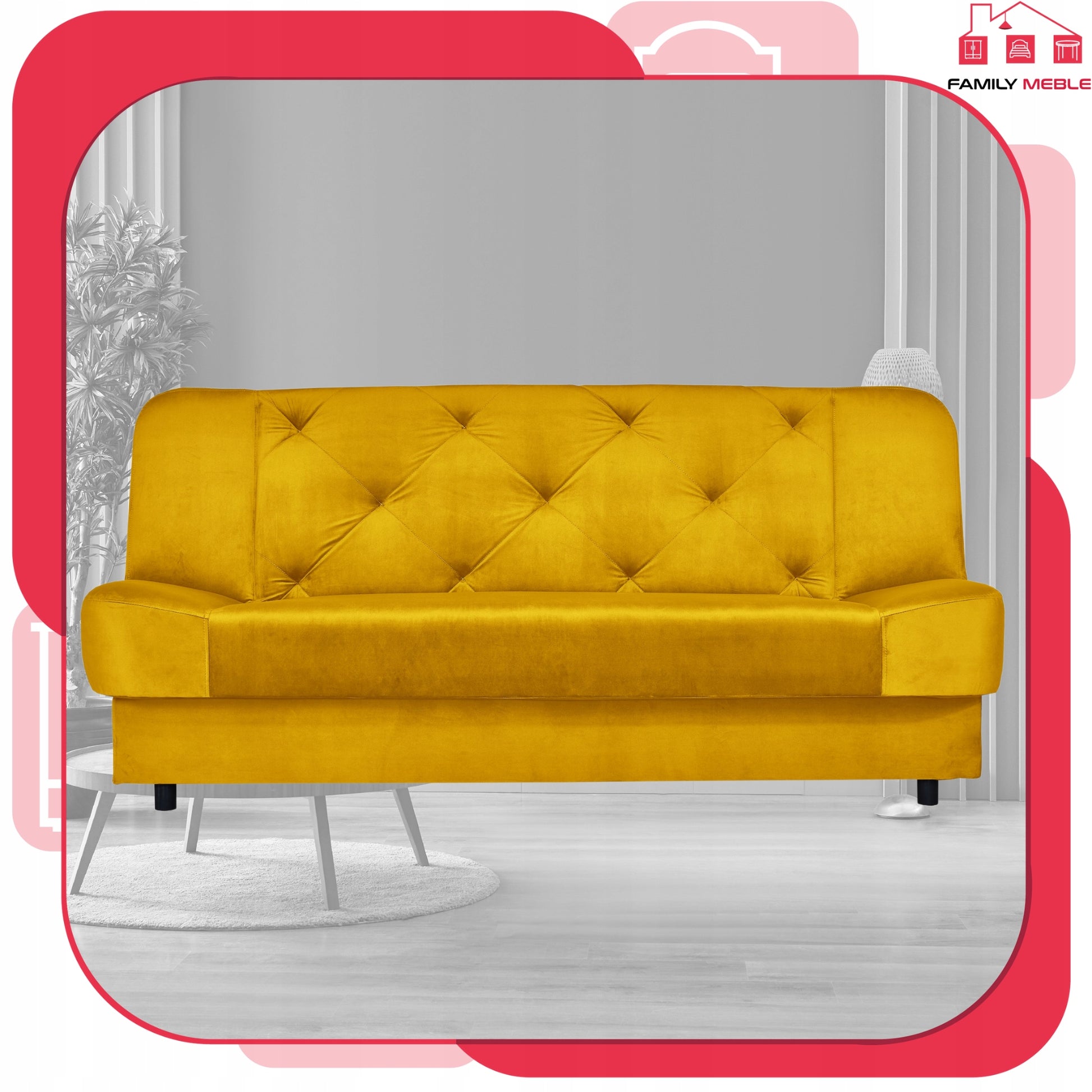 c134f04354b69237f23a4d705ab69cb1