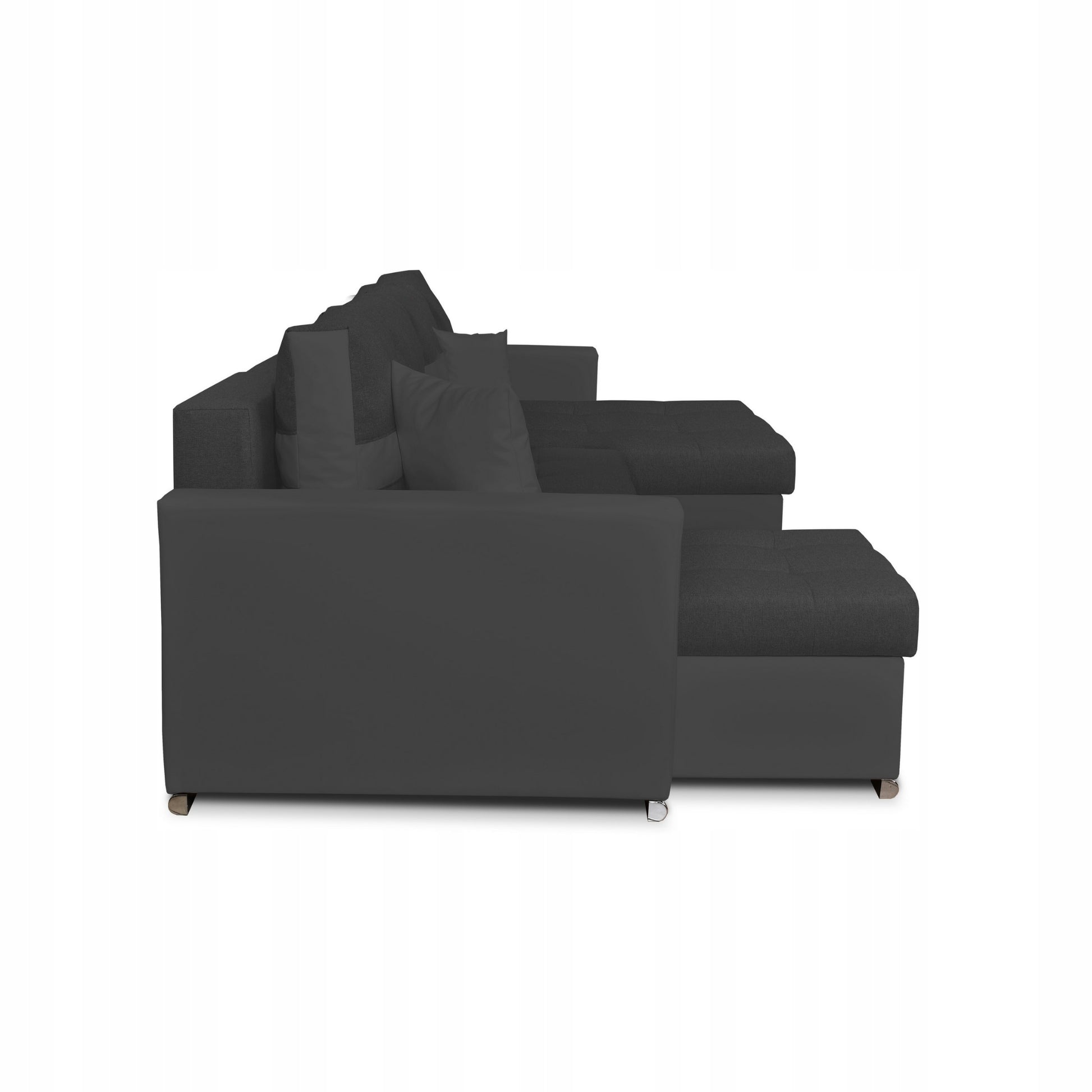 df82f1ec8661589440a1953baa3e4795